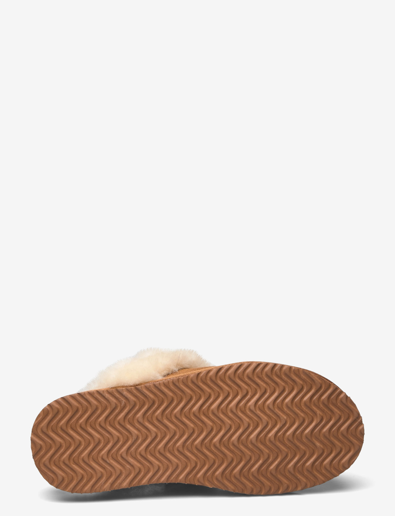 Exani - OBEY W - kvinder - yellow - 4