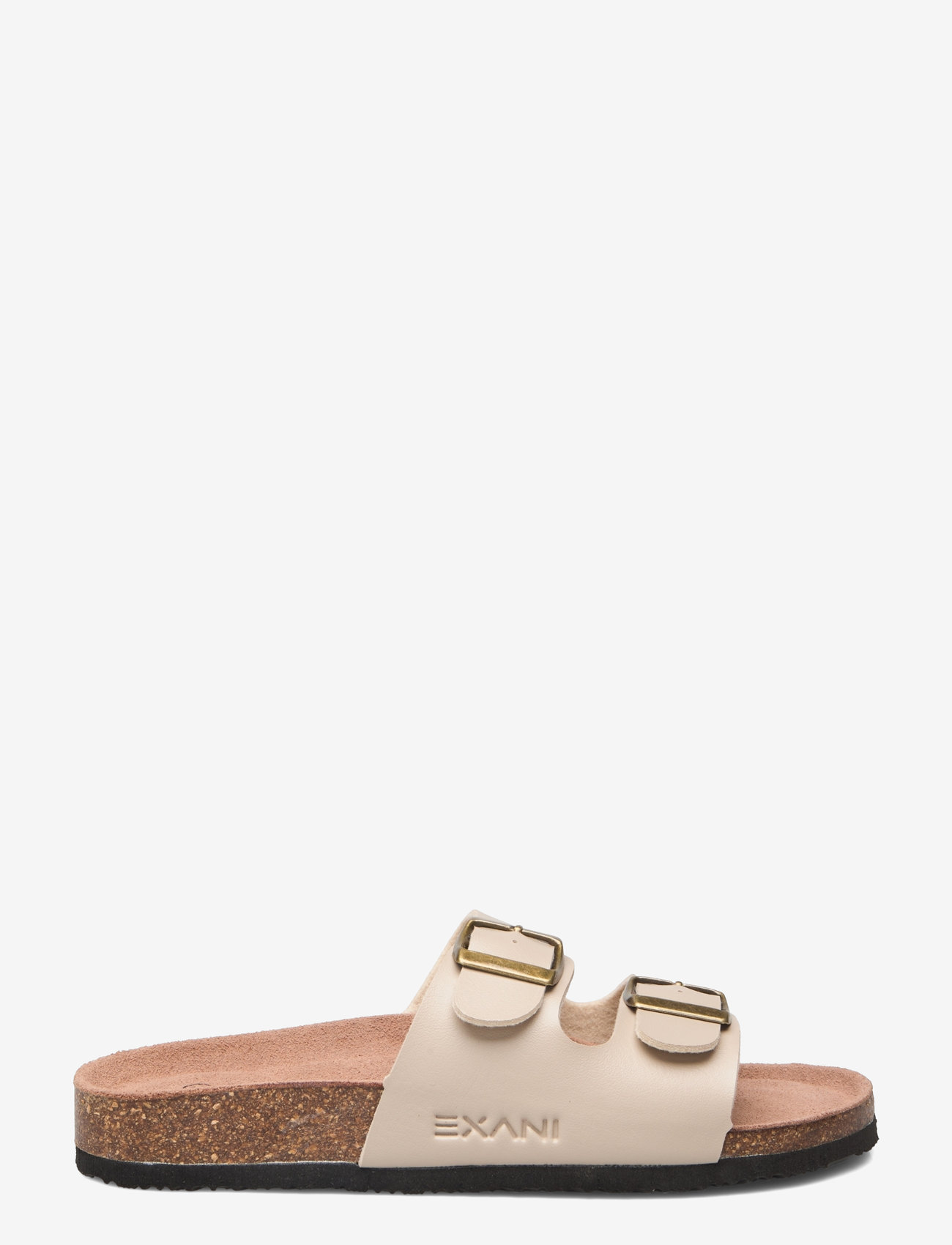Exani - SPECTRA W - lowest prices - beige - 1
