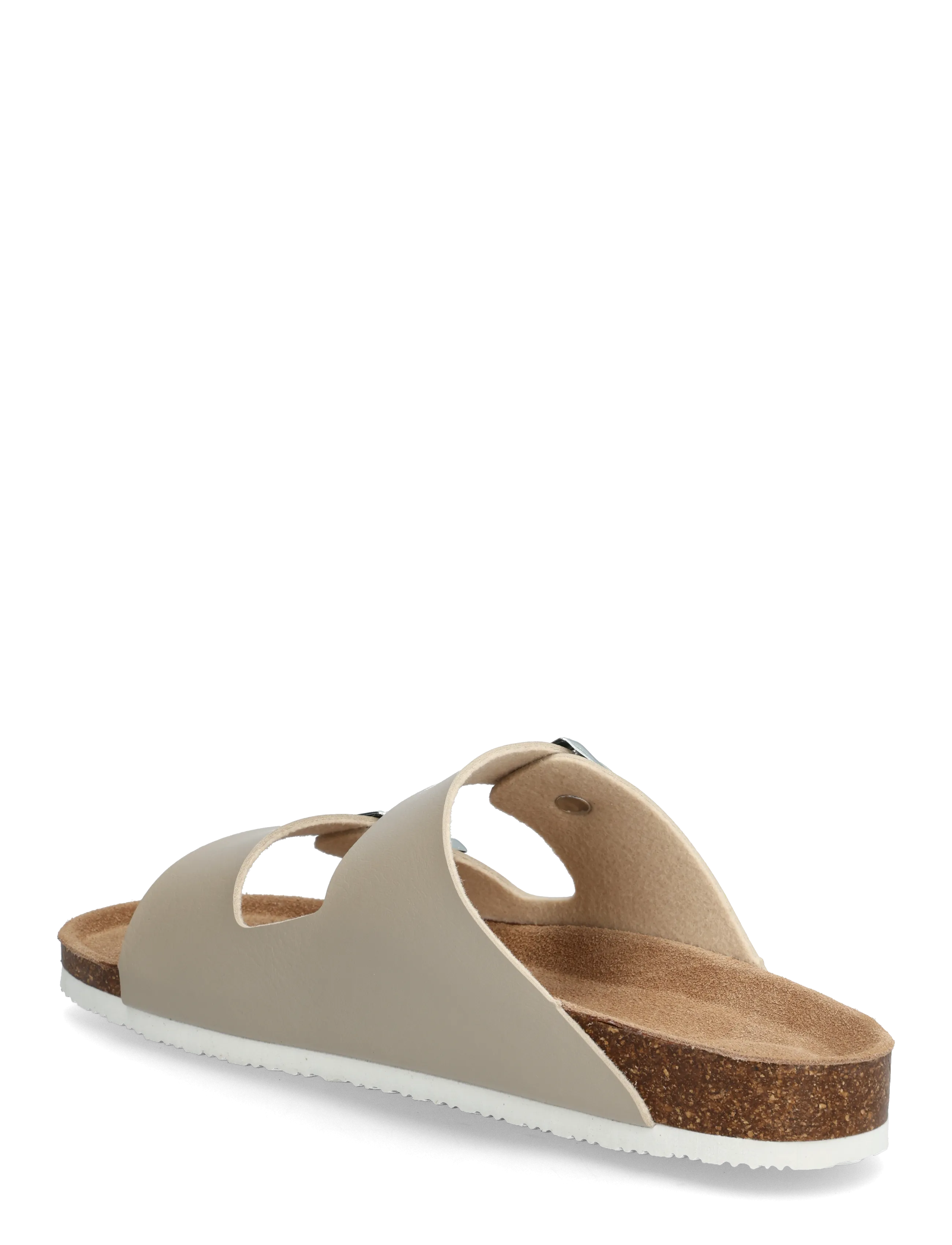 Exani - SPECTRA W - naised - beige - 2