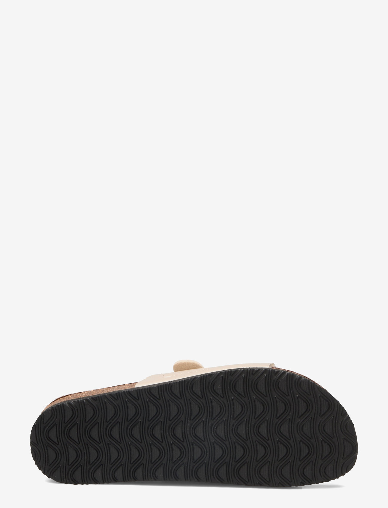 Exani - SPECTRA W - lowest prices - beige - 3