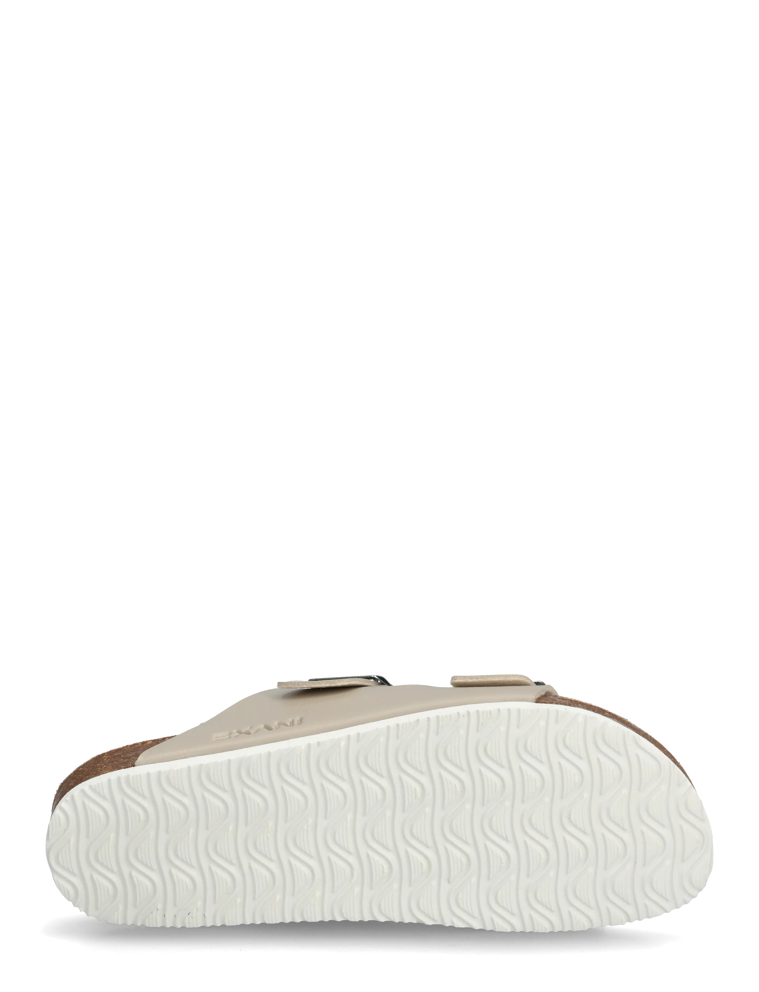 Exani - SPECTRA W - naised - beige - 4
