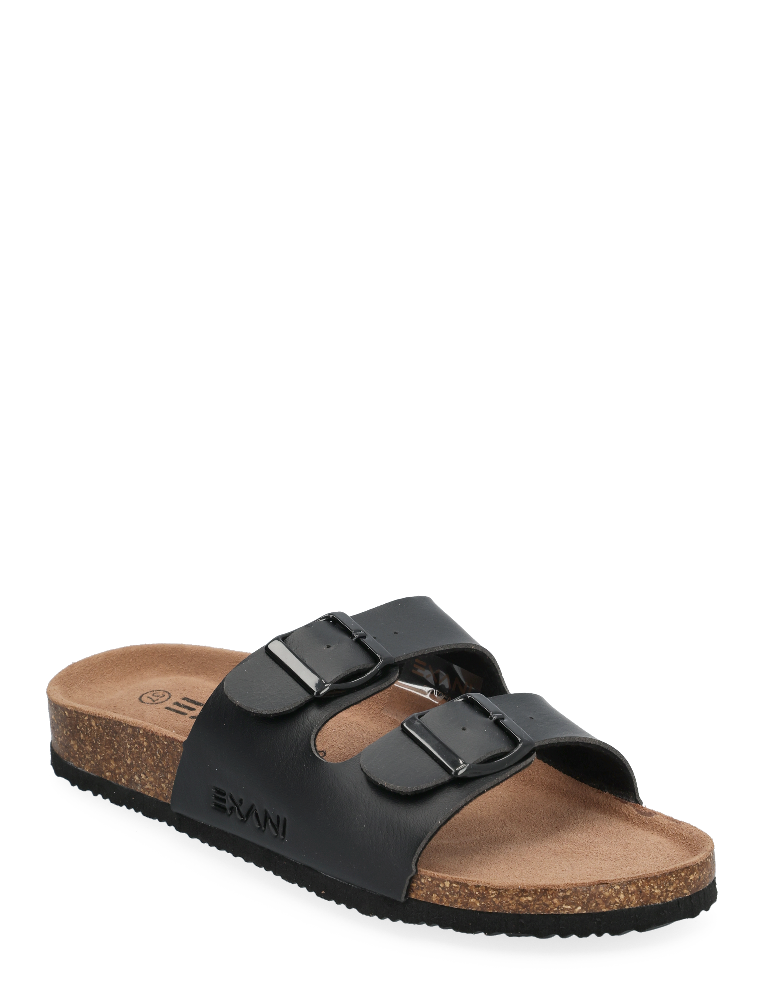 Exani SPECTRA W -  - undefined / undefined