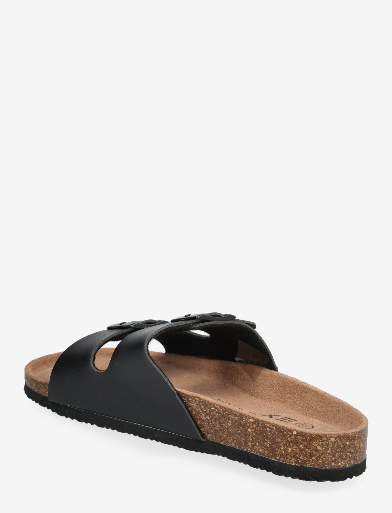 Exani - SPECTRA W - madalaimad hinnad - black - 2