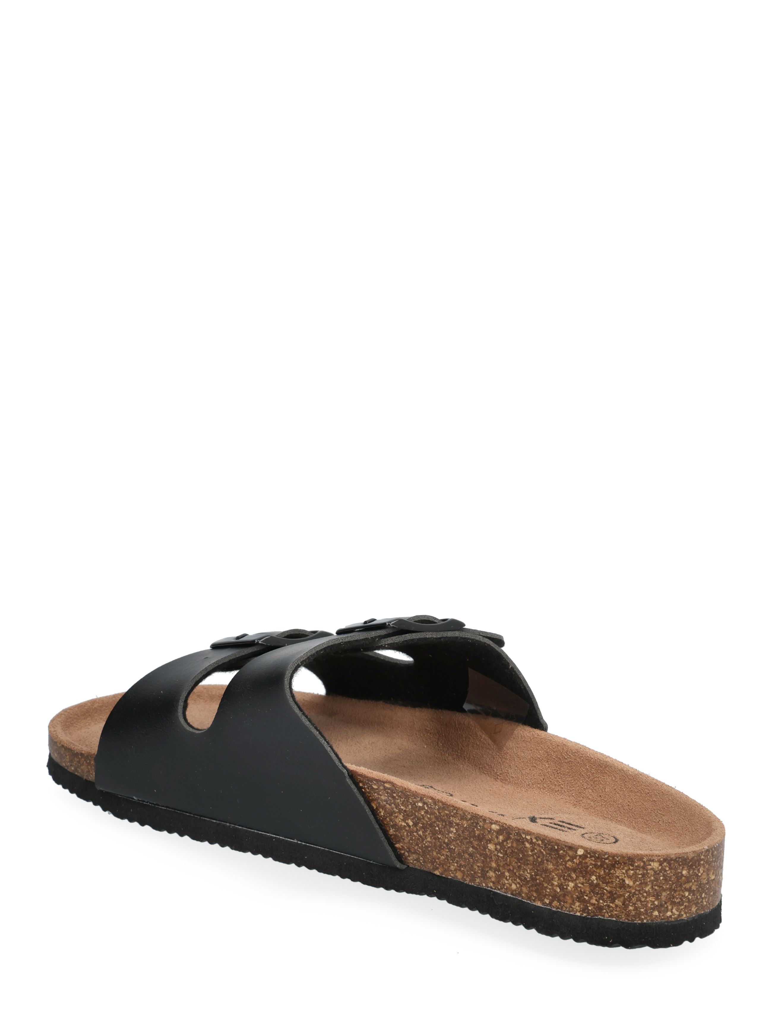 Exani - SPECTRA W - naised - black - 2