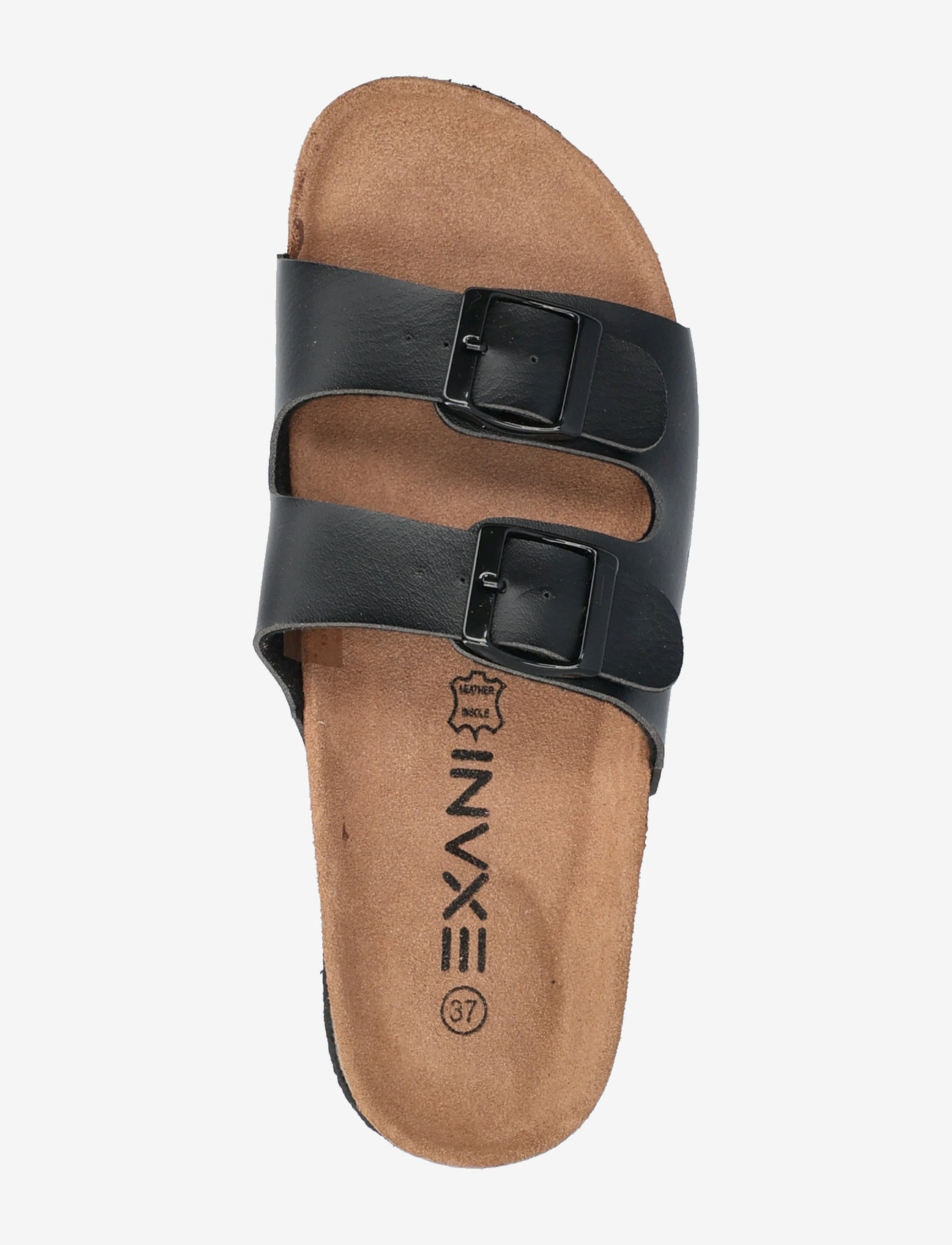 Exani - SPECTRA W - madalaimad hinnad - black - 3