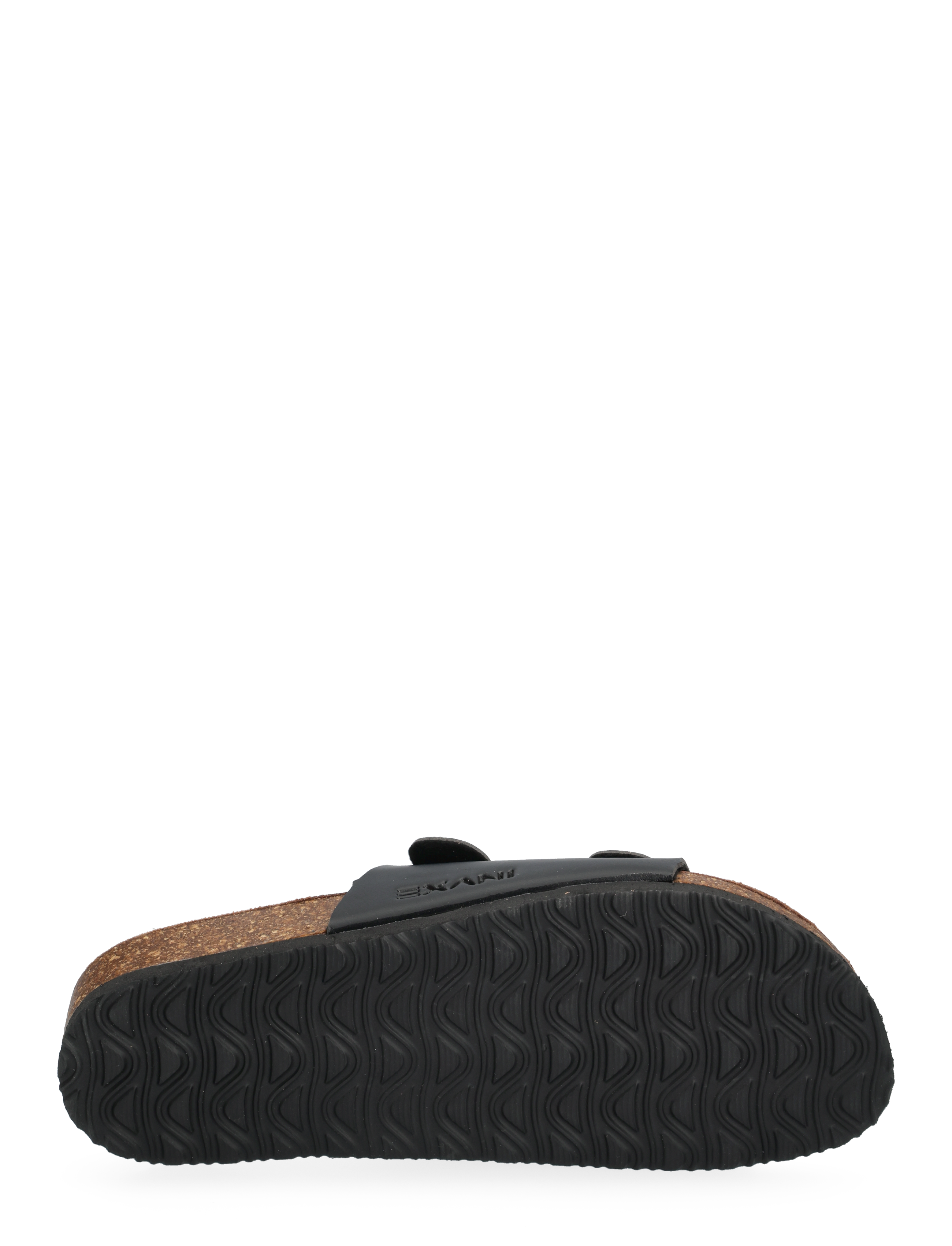 Exani - SPECTRA W - naised - black - 4