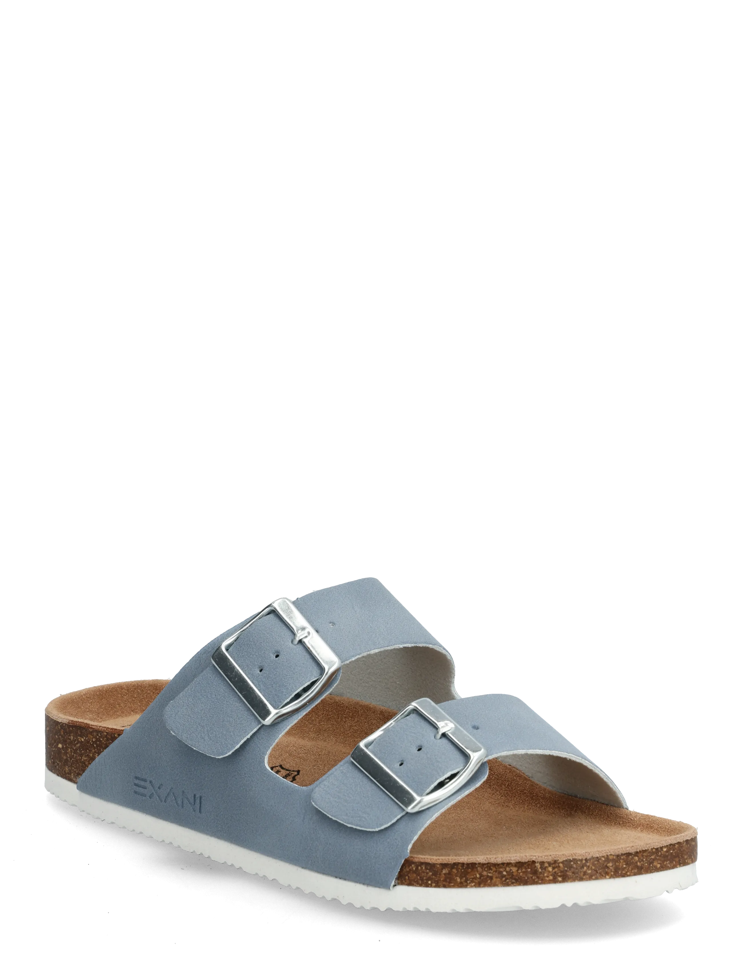 EXANI Spectra W Blau - 39 - Damen