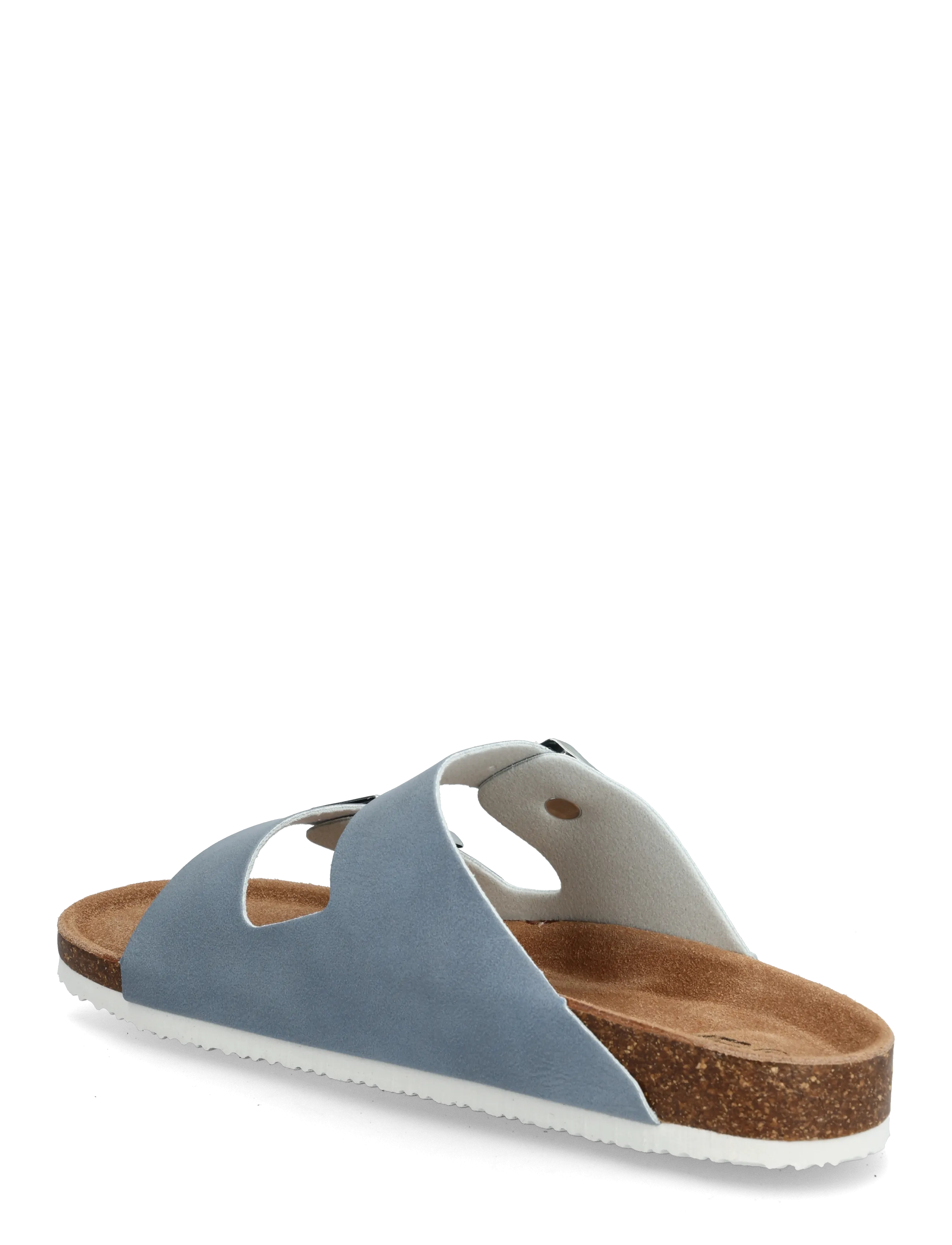 Exani - SPECTRA W - kontsata sandaalid - blue - 2