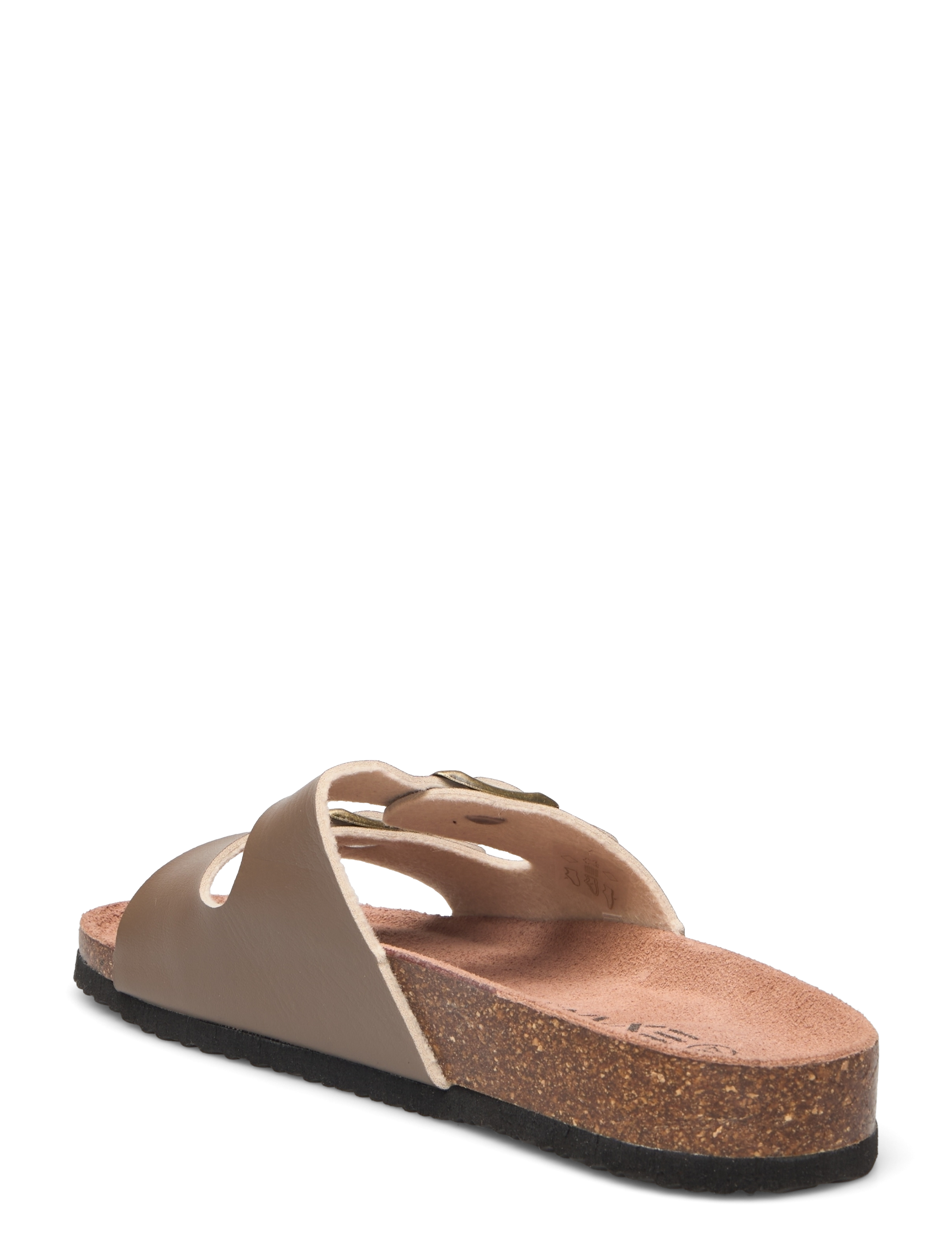 Exani - SPECTRA W - die niedrigsten preise - brown - 2