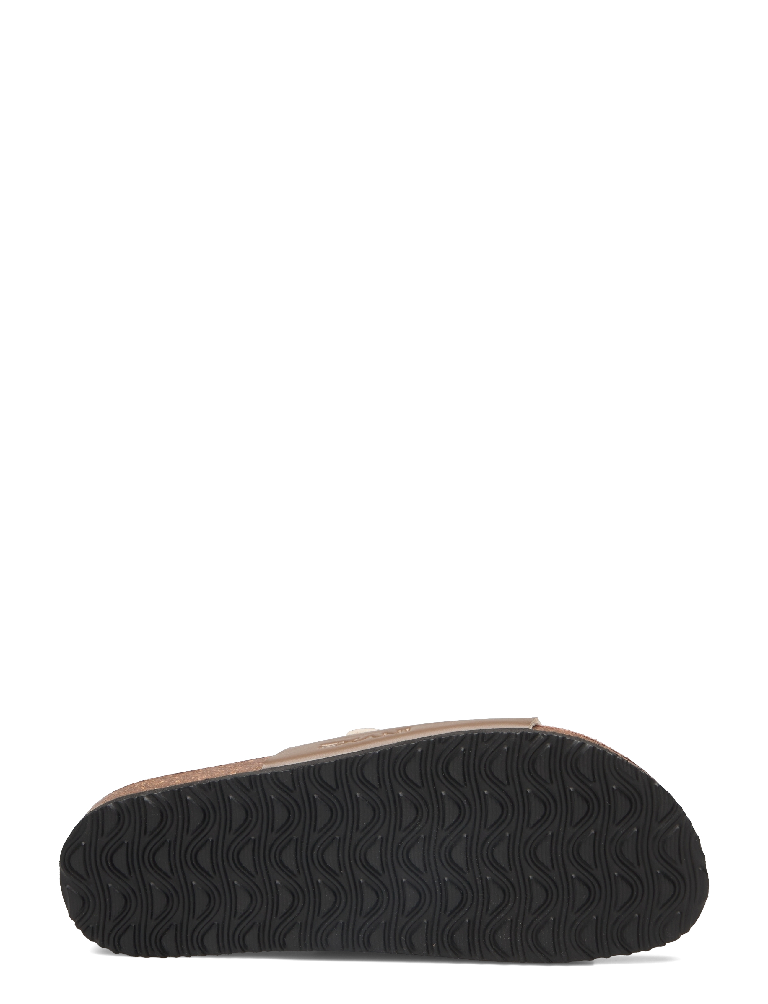 Exani - SPECTRA W - die niedrigsten preise - brown - 4
