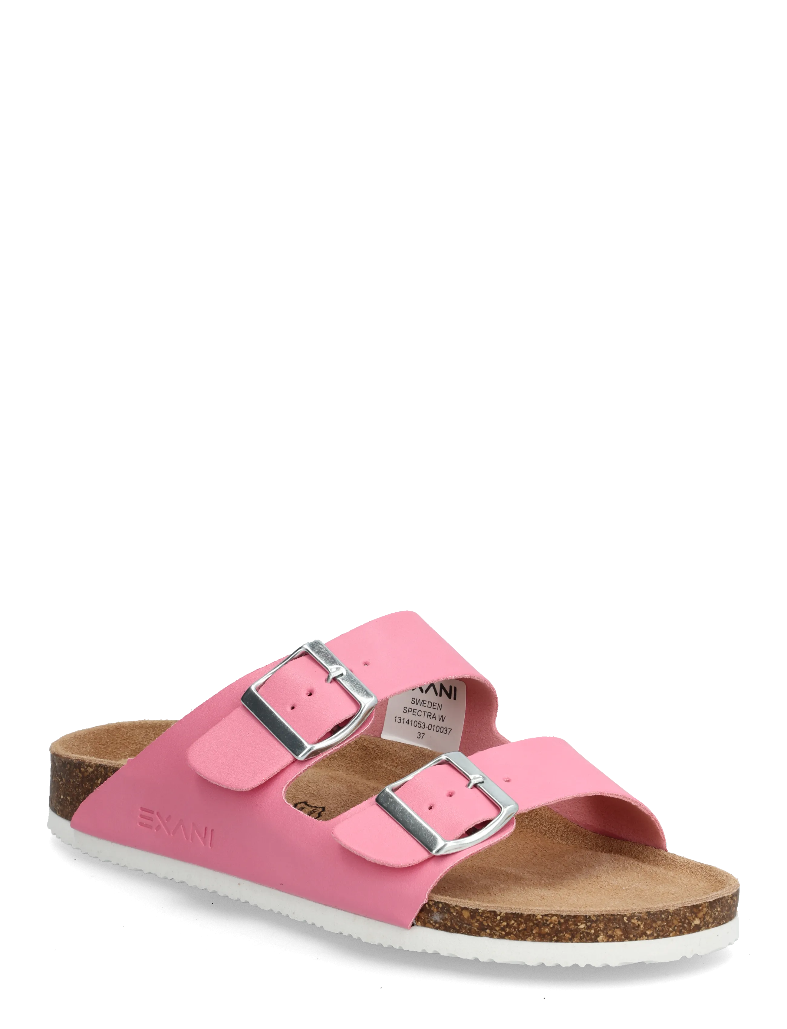 Exani SPECTRA W - Exani - PINK / pink/rose