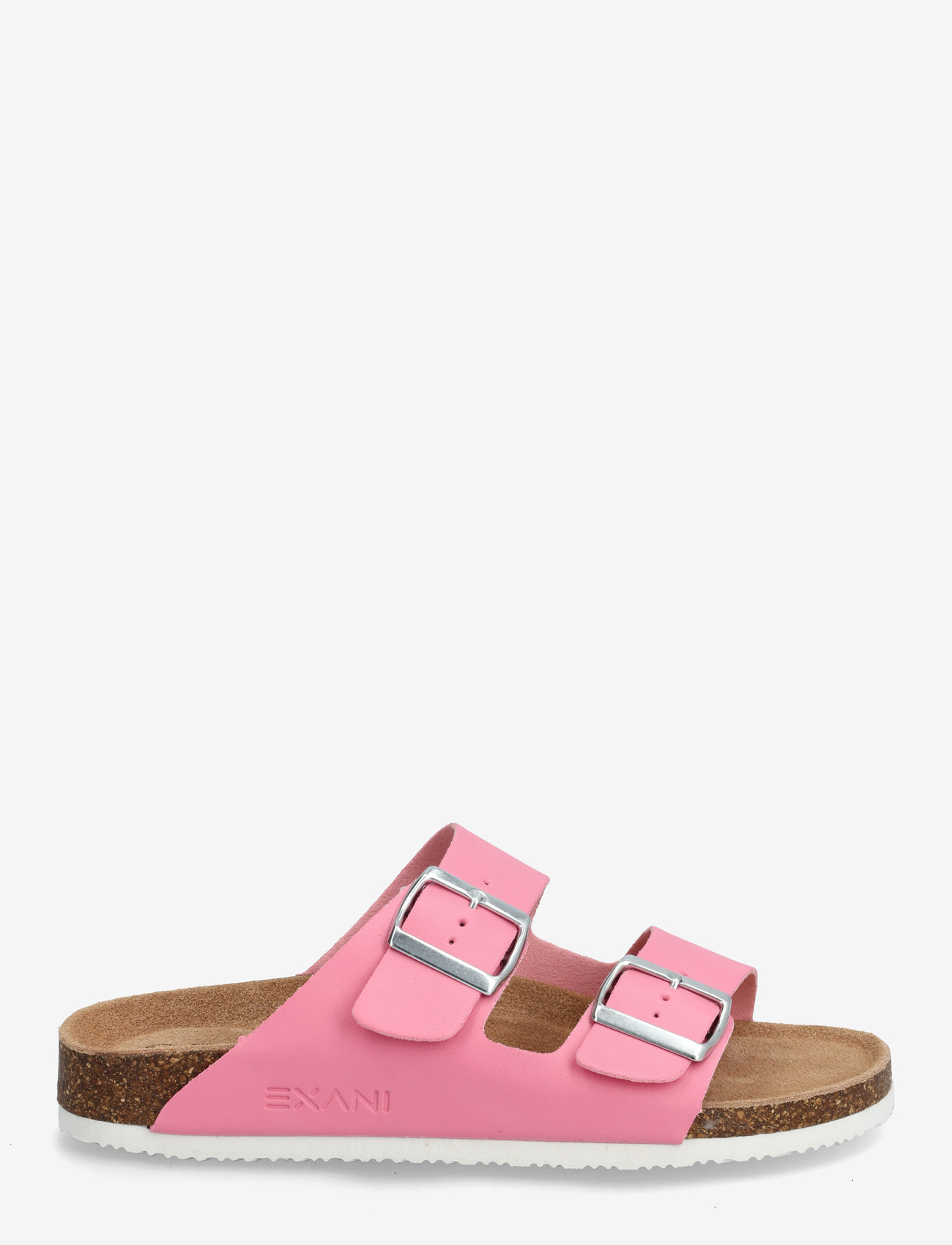 Exani - SPECTRA W - laveste priser - pink - 1