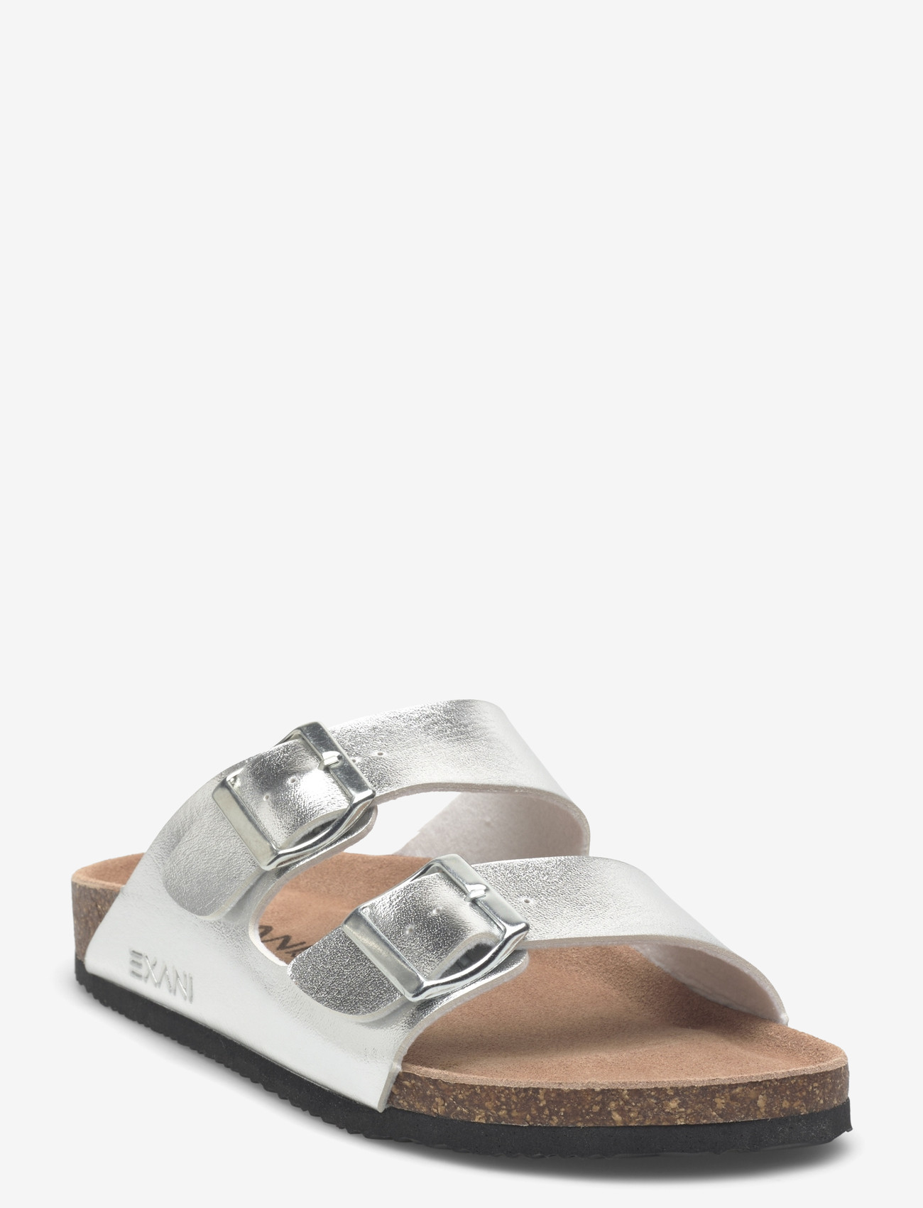 Exani - SPECTRA W - laveste priser - silver - 0