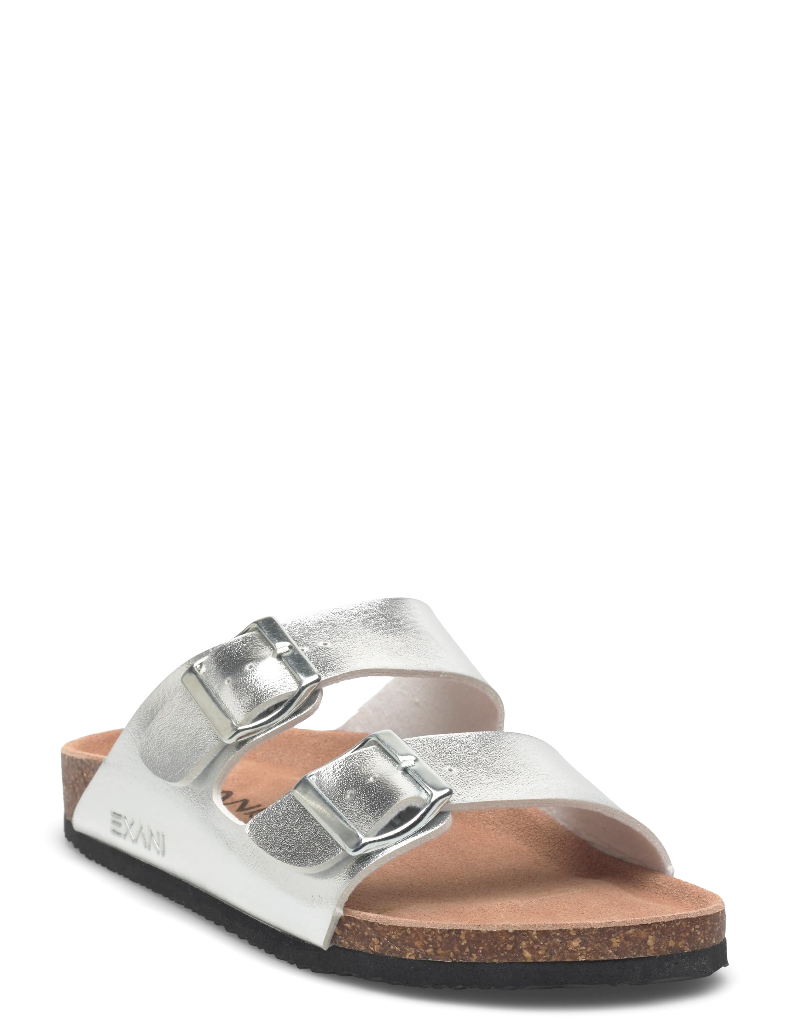 Exani SPECTRA W - Exani - SILVER / silver