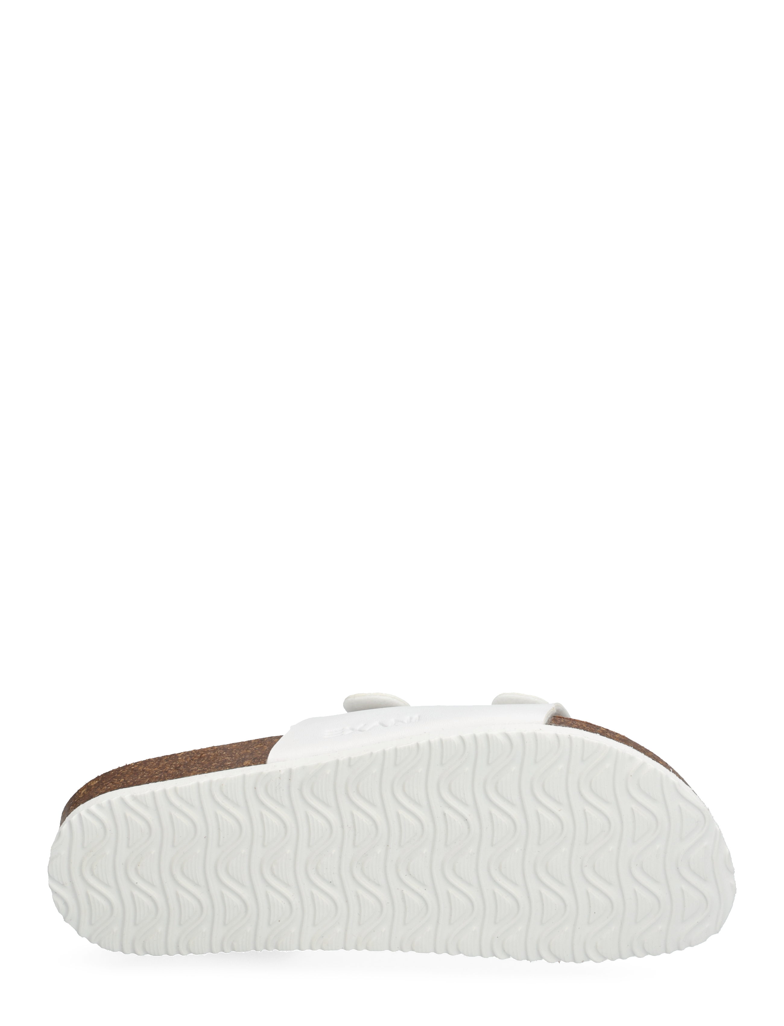 Exani - SPECTRA W - die niedrigsten preise - white - 4