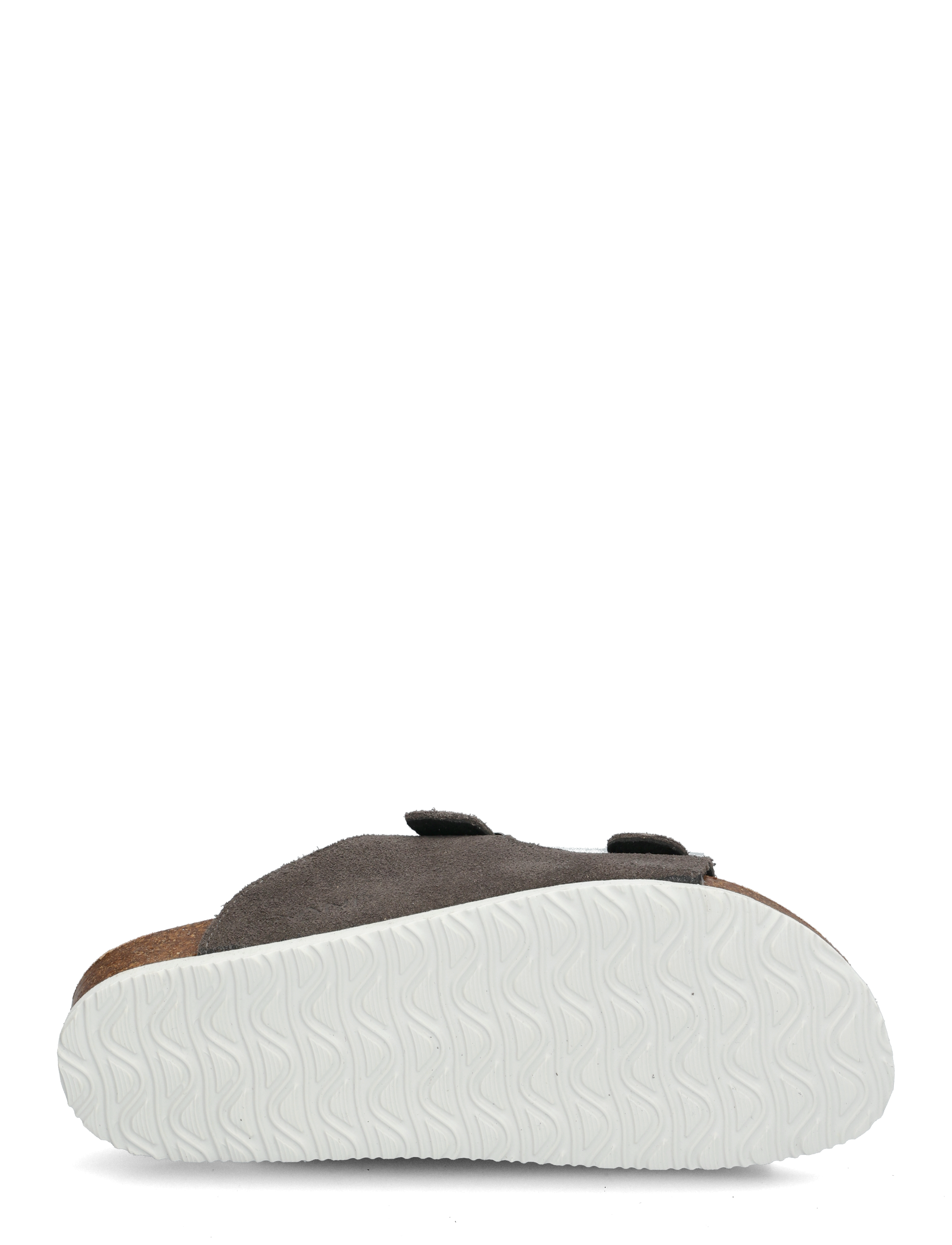 Exani - SPECTRA SUEDE W - laveste priser - khaki - 4