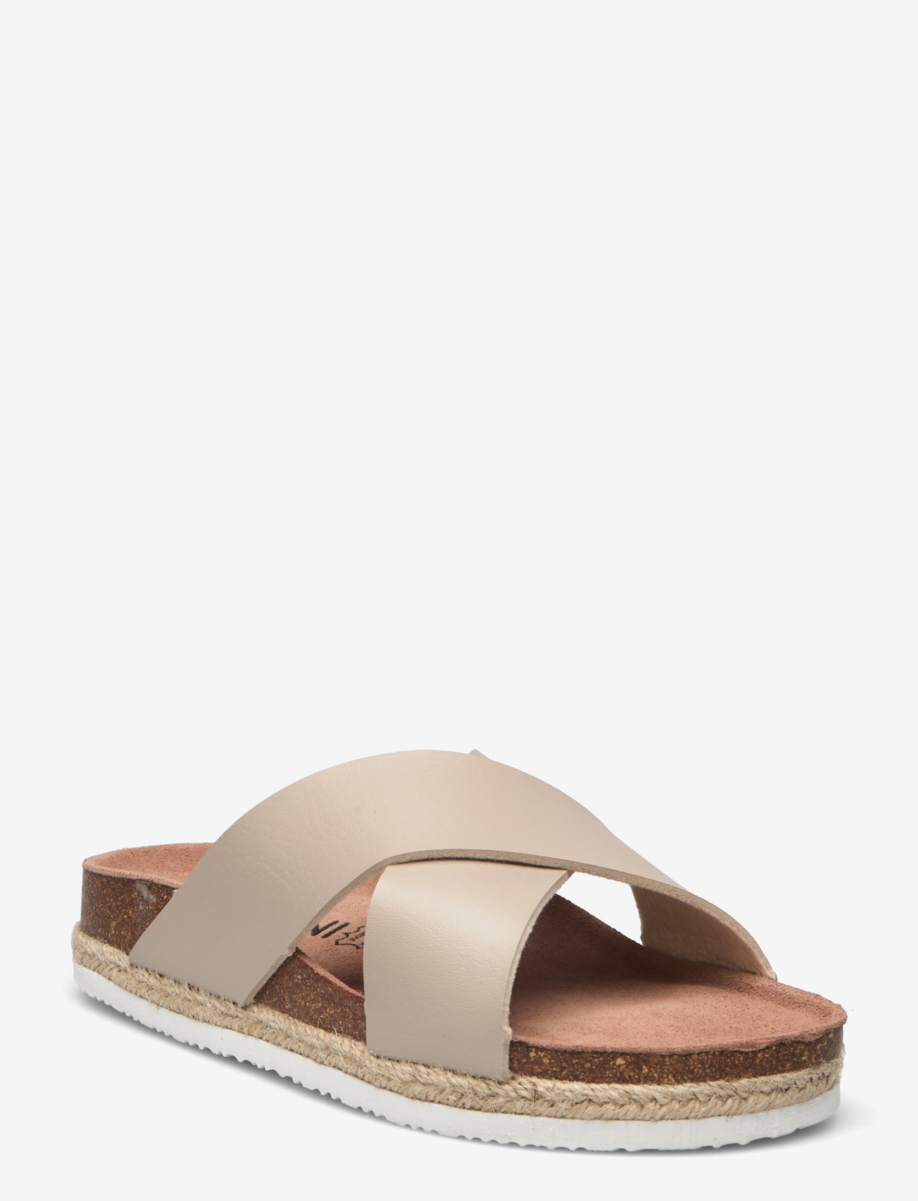 Exani - BLAIR - madalaimad hinnad - beige - 0