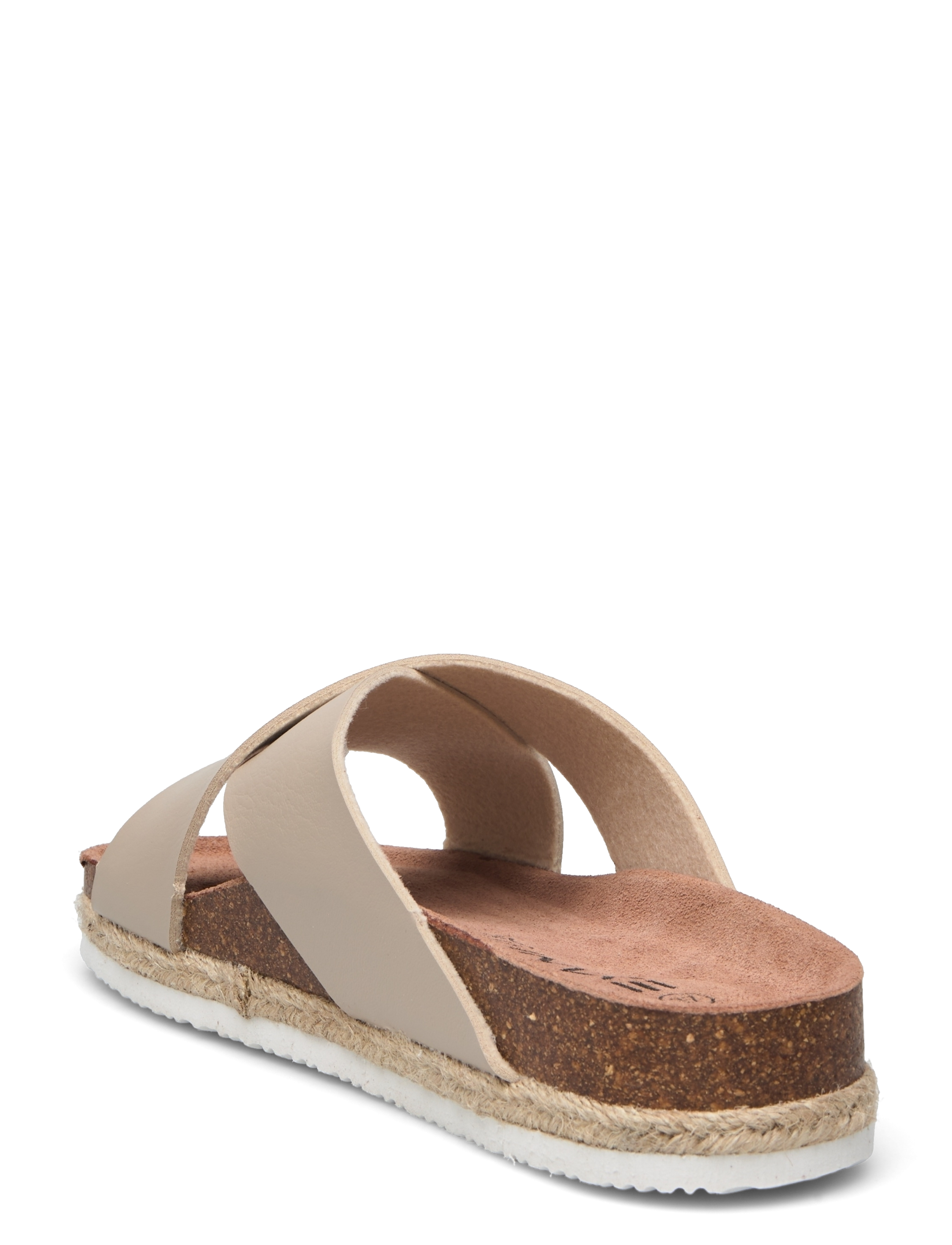 Exani - BLAIR W - alhaisimmat hinnat - beige - 3