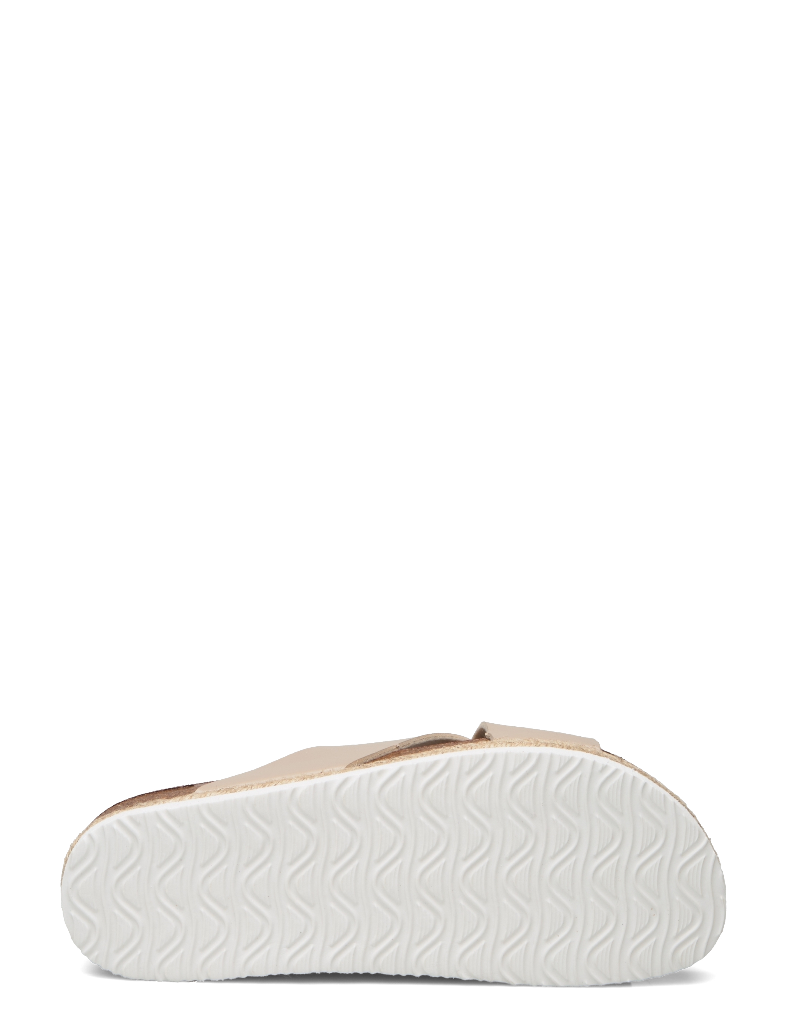 Exani - BLAIR W - alhaisimmat hinnat - beige - 4