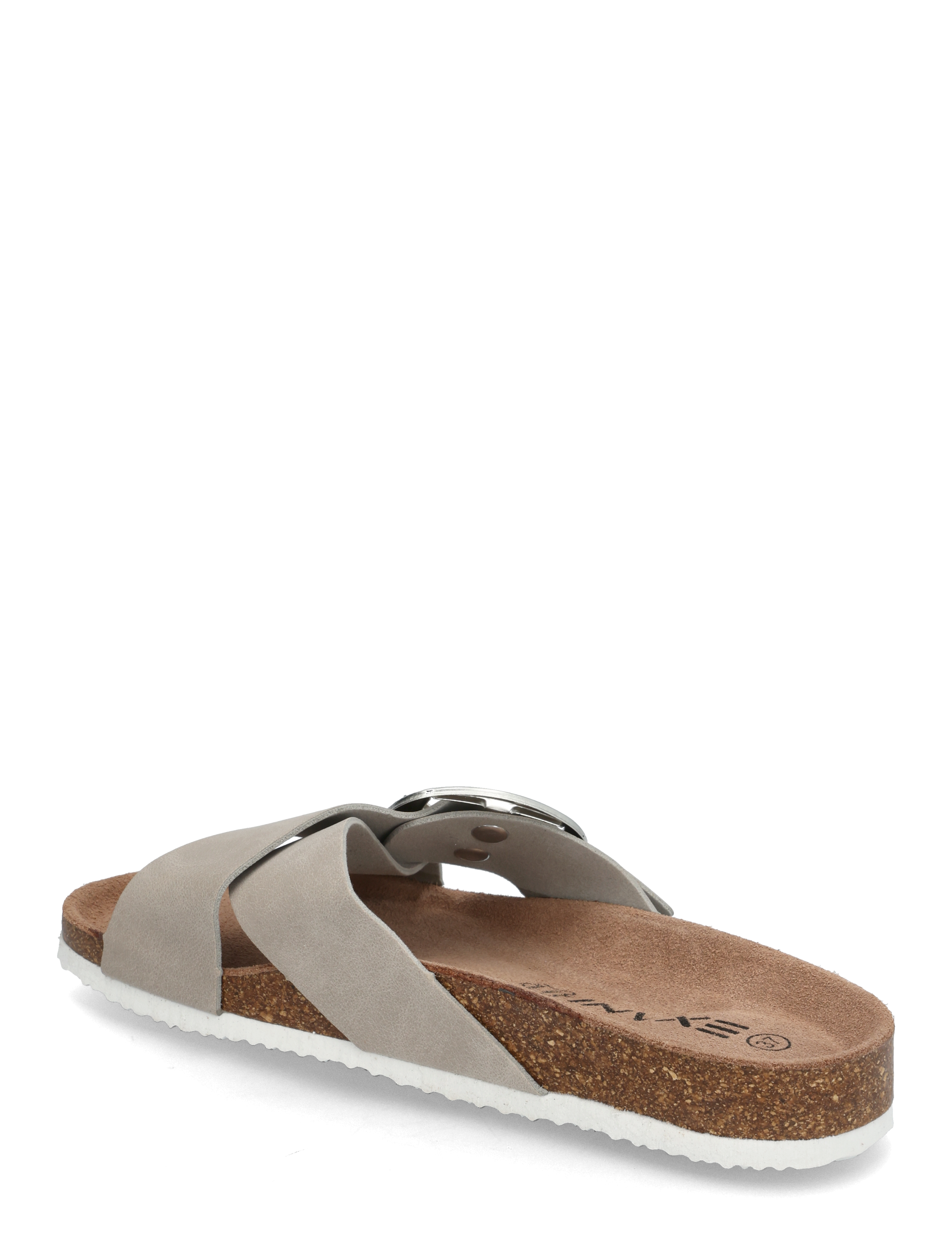 Exani - NINA - laveste priser - beige - 2