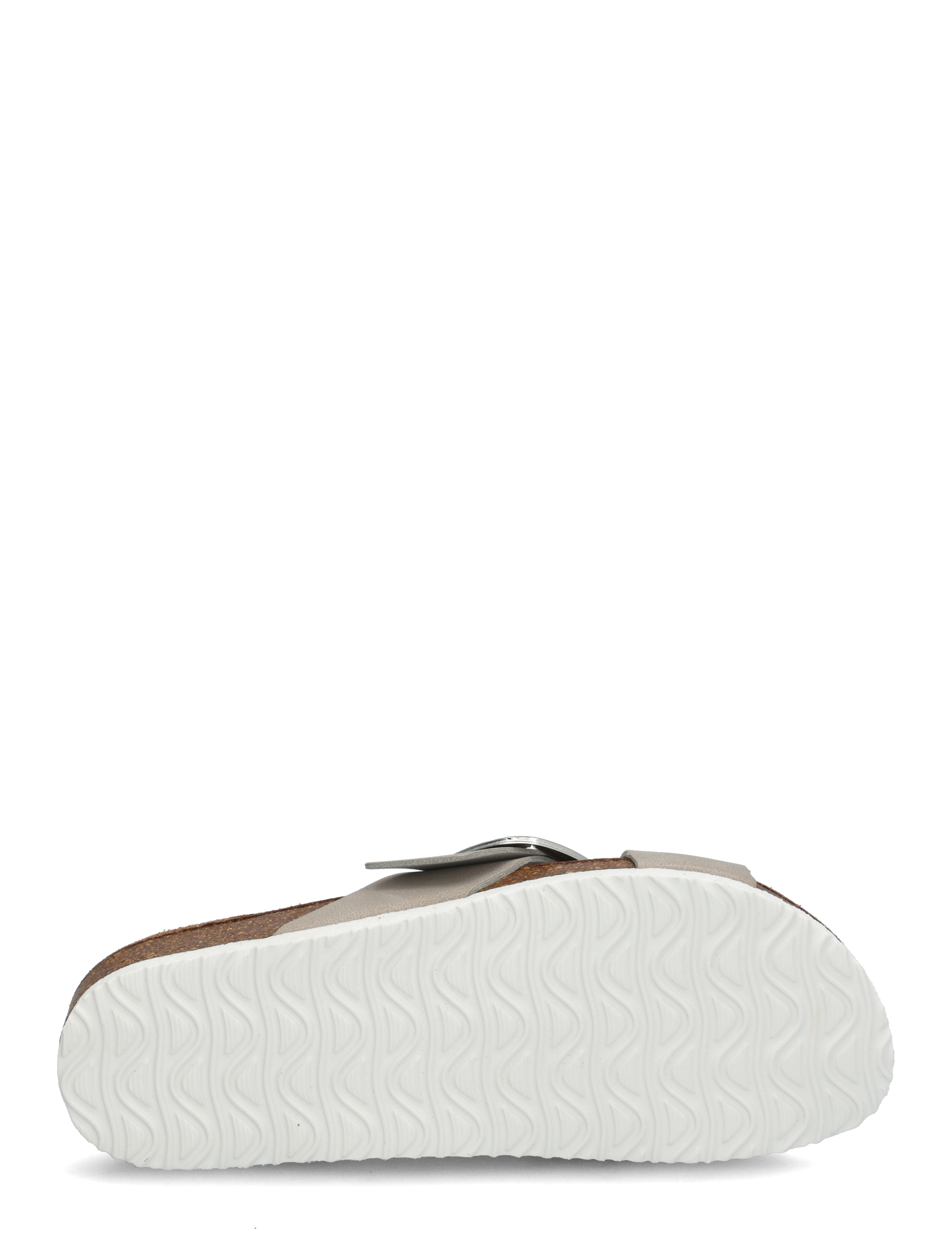 Exani - NINA - laveste priser - beige - 4