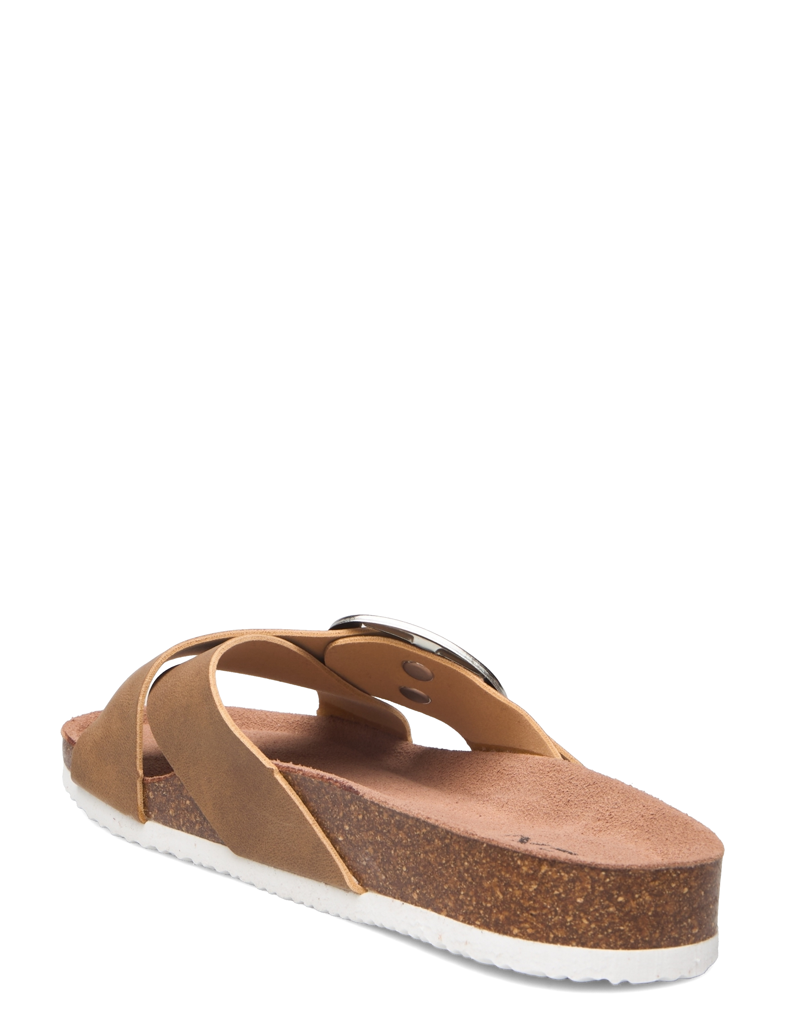 Exani - NINA - damen - brown - 2