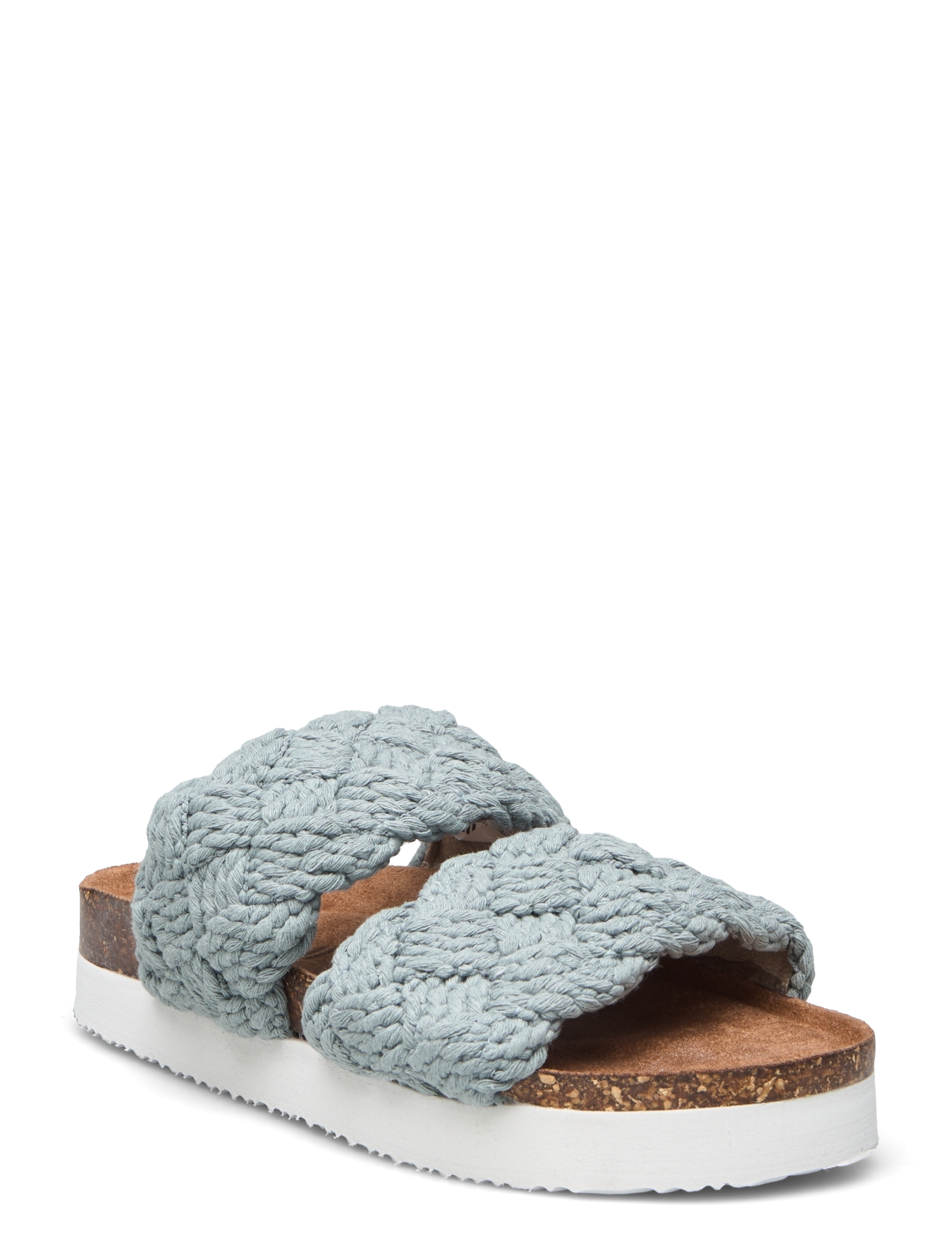 EXANI Leia W Blau - 40 - Damen