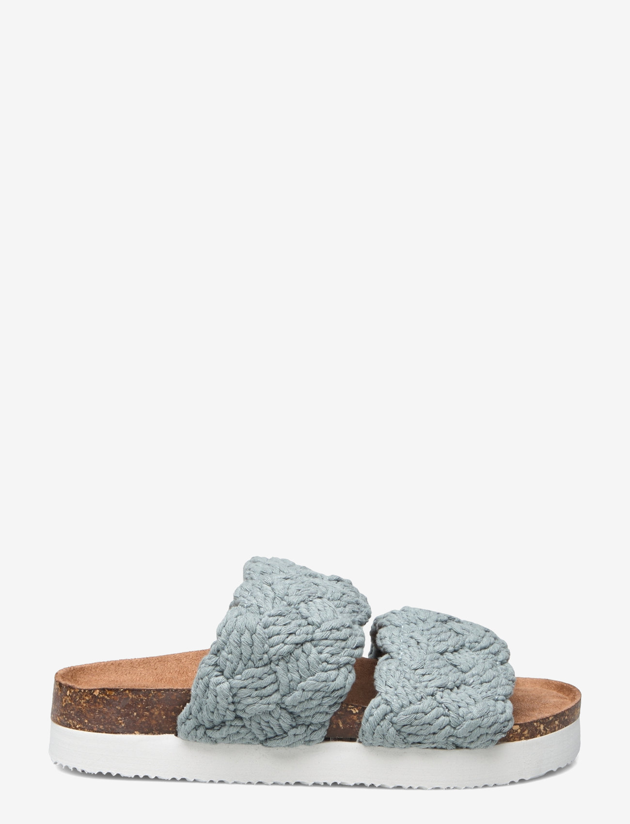 Exani - LEIA - laveste priser - blue - 1