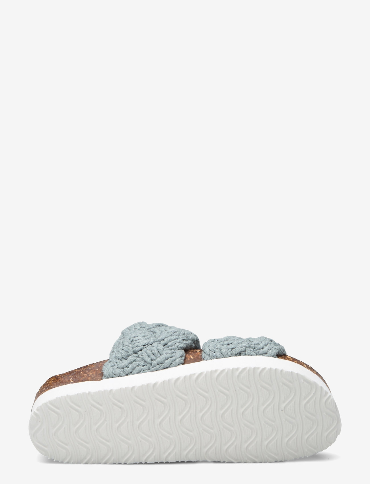 Exani - LEIA - laveste priser - blue - 3