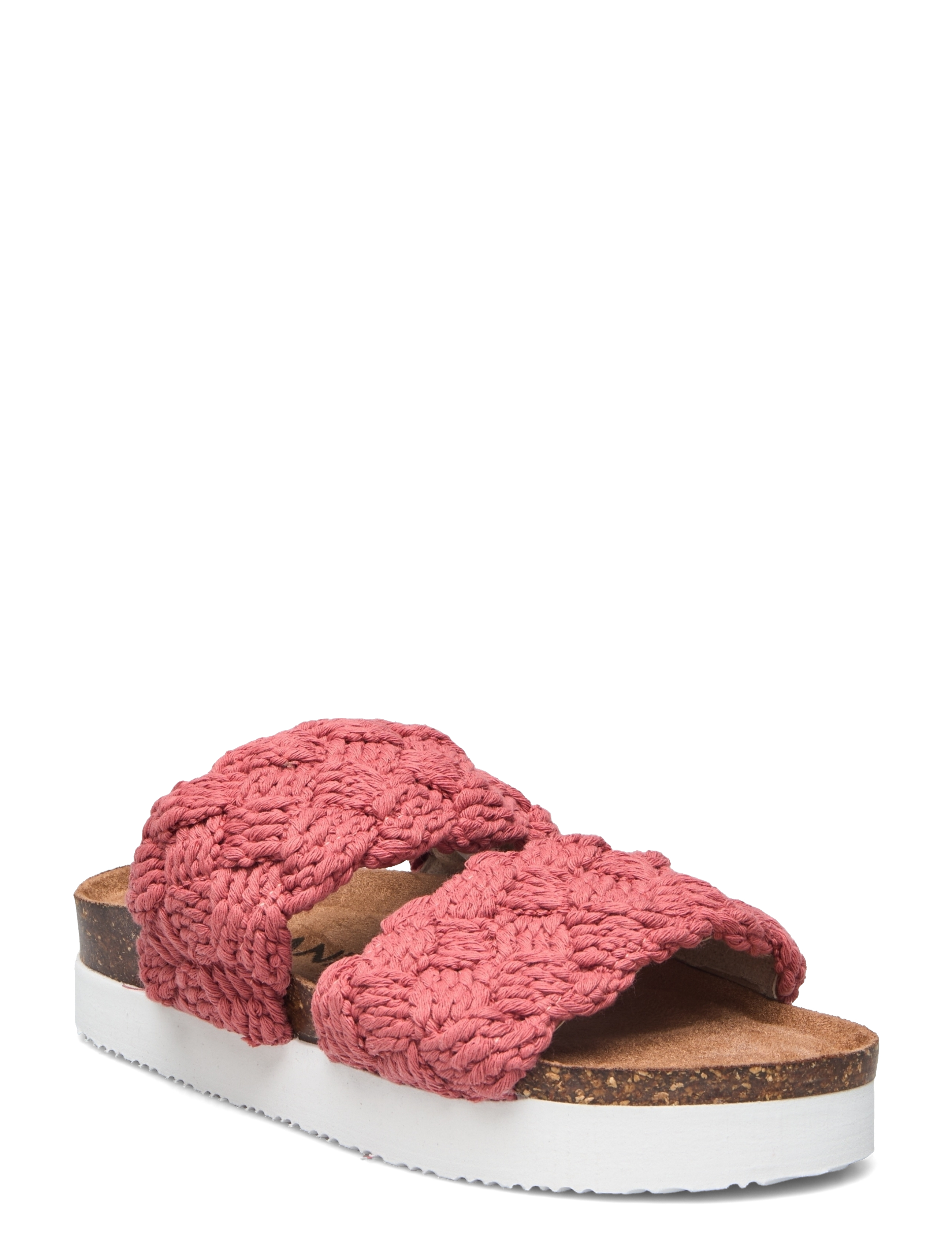 EXANI Leia W Coral - 39 - Damen