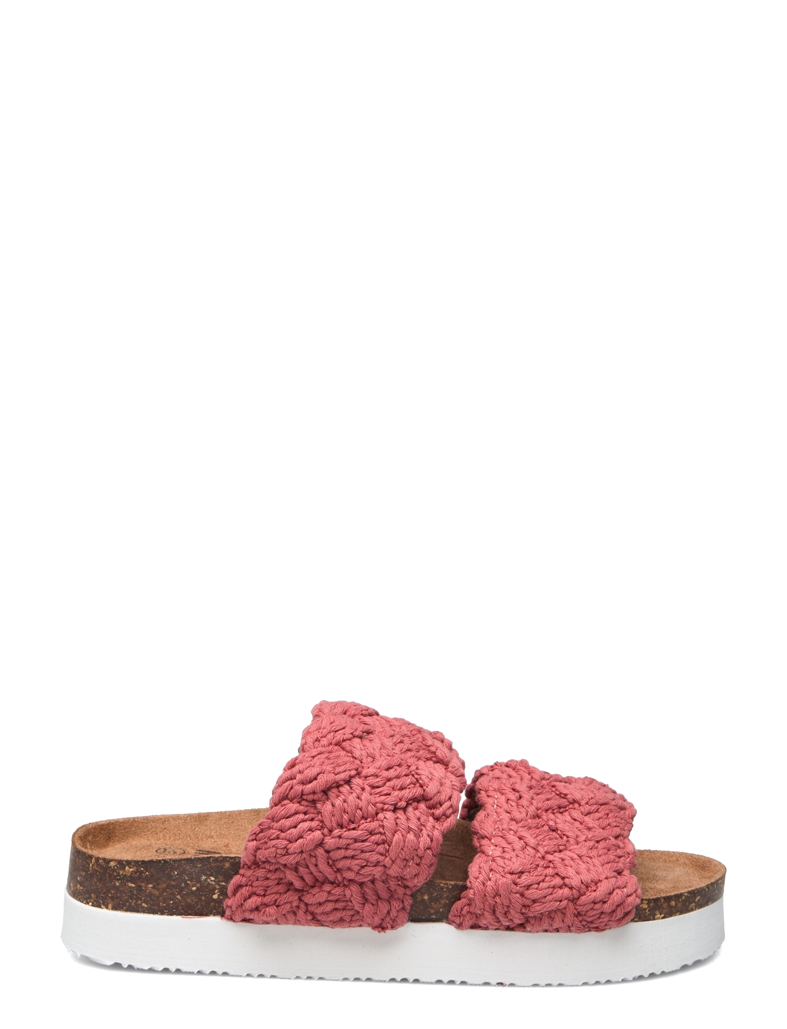 Exani - LEIA W - laveste priser - coral - 1