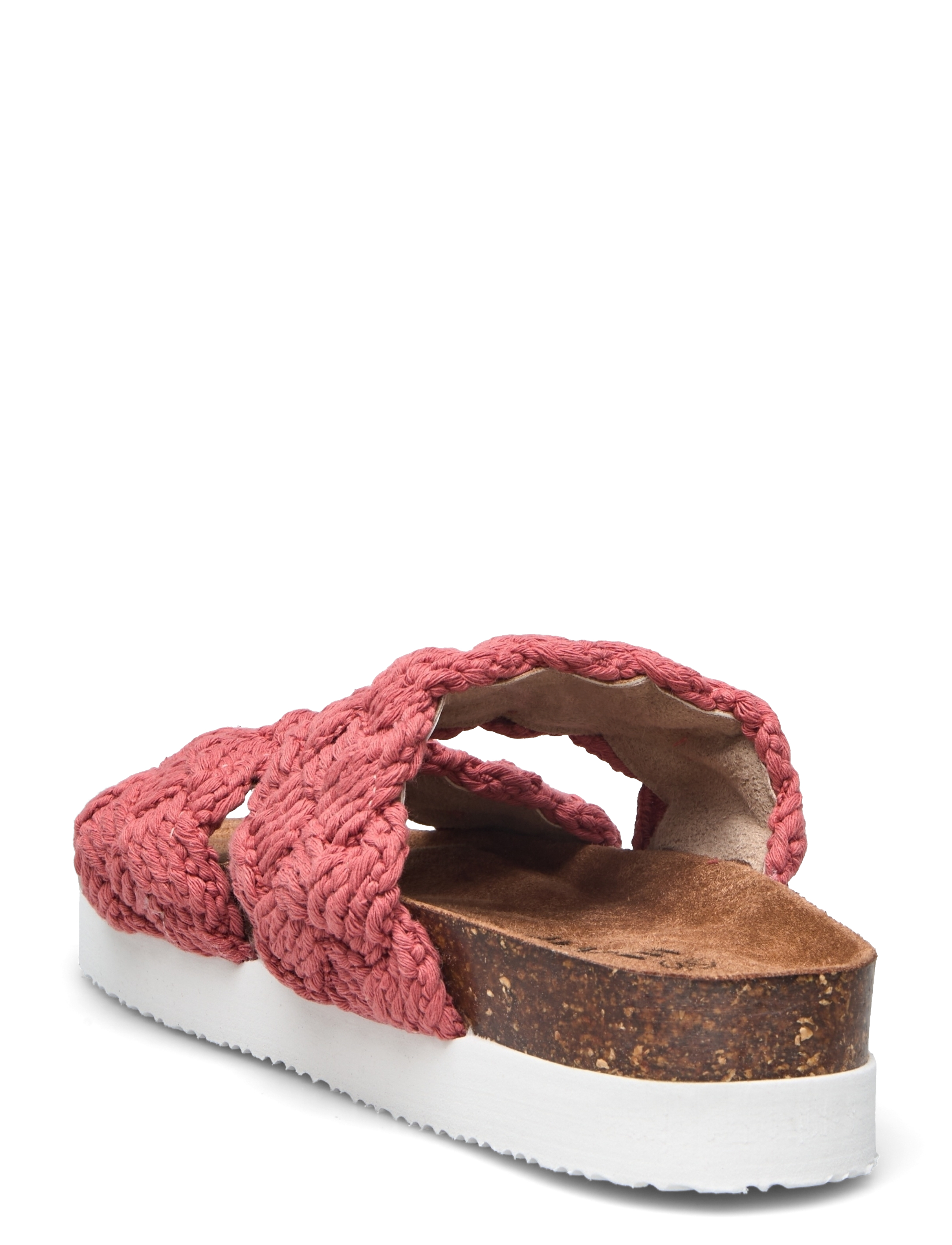 Exani - LEIA W - laveste priser - coral - 2