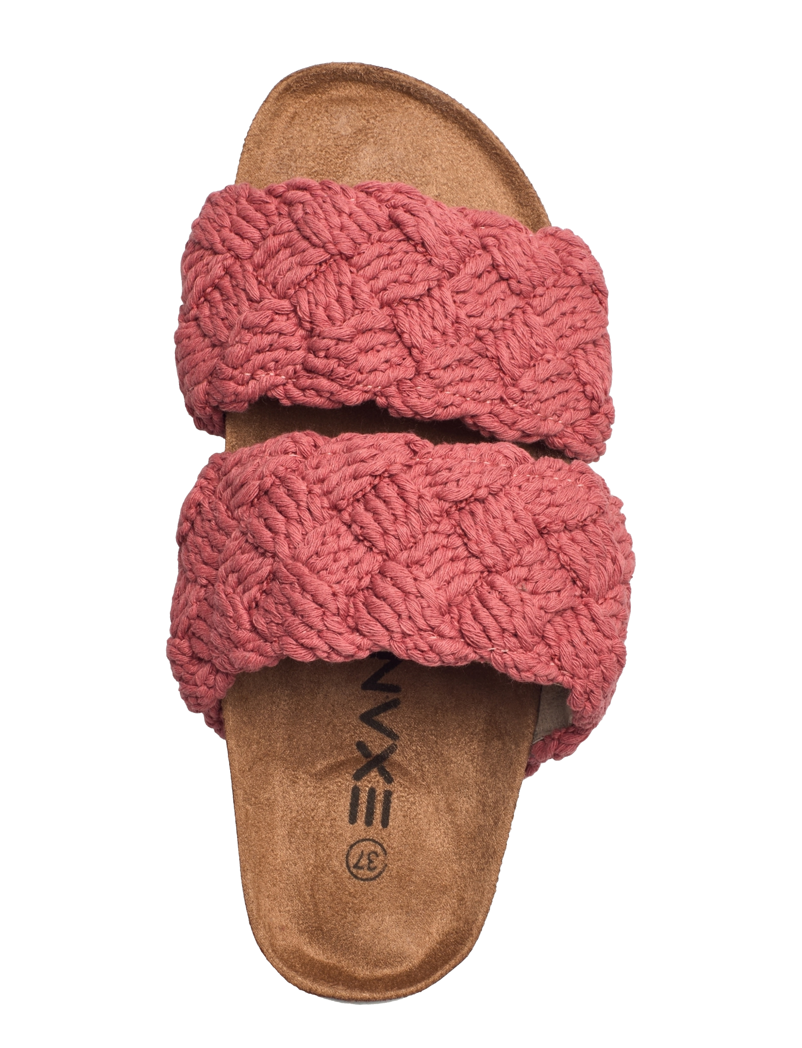 Exani - LEIA W - laveste priser - coral - 3