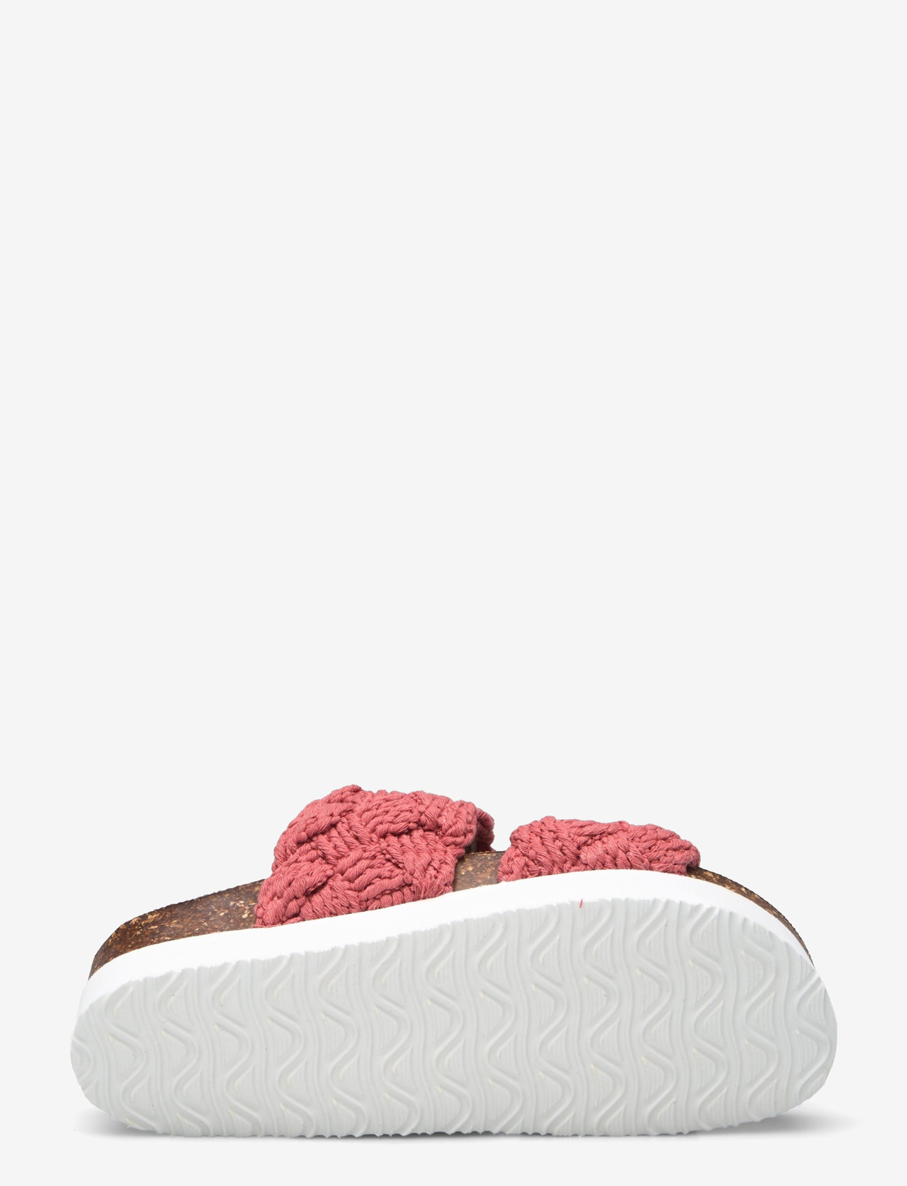 Exani - LEIA - laveste priser - coral - 4