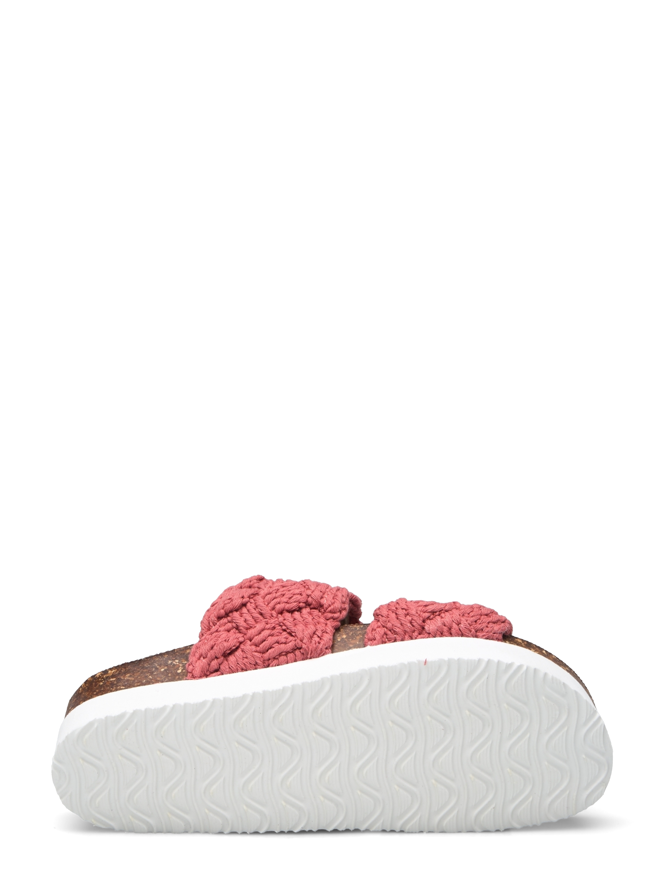 Exani - LEIA W - laveste priser - coral - 4
