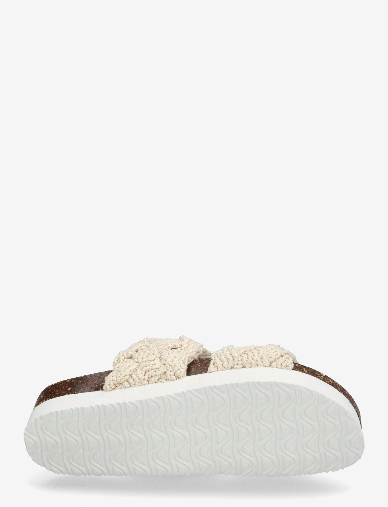 Exani - LEIA W - laveste priser - cream - 4