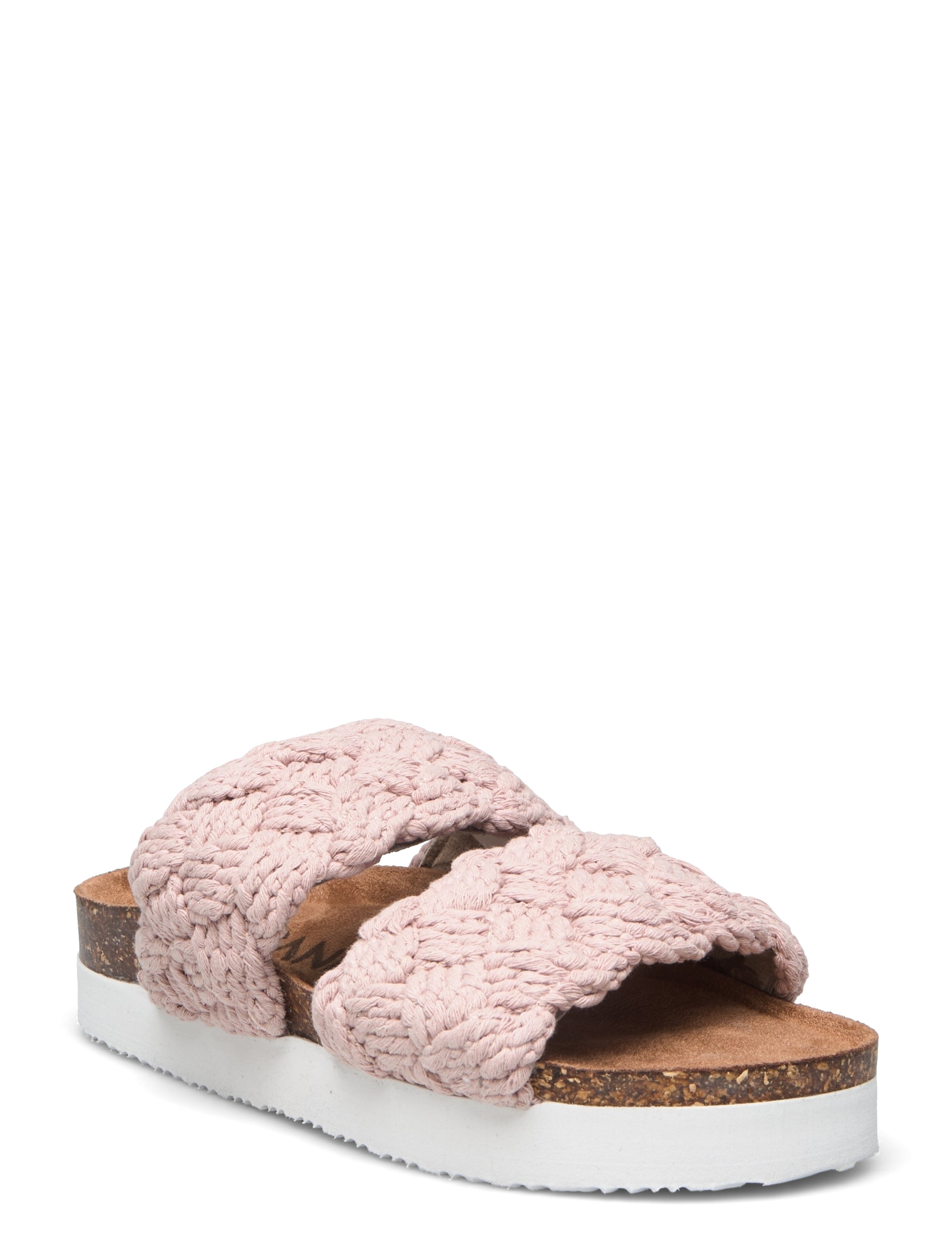 EXANI Leia W Pink - 40 - Damen