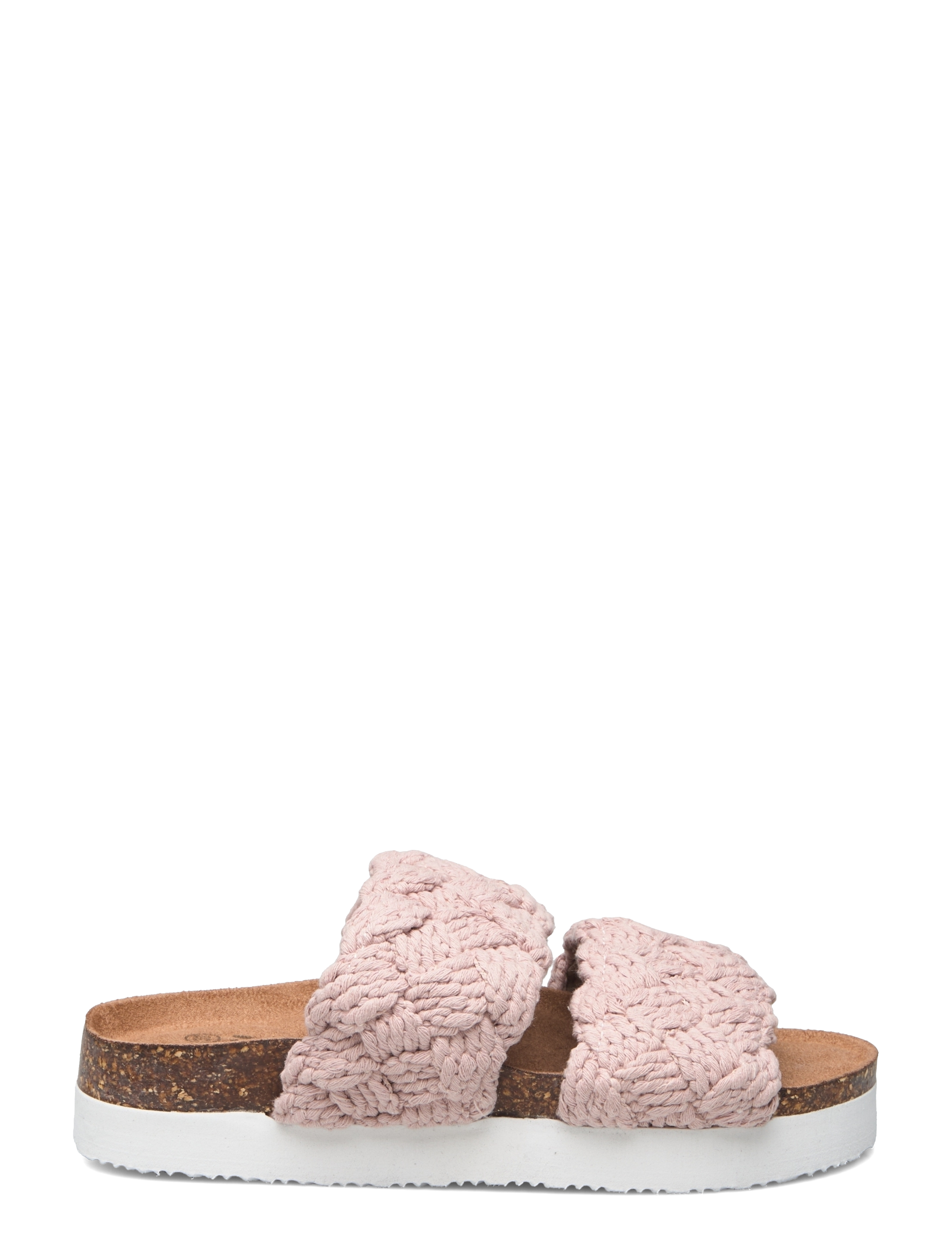 Exani - LEIA W - laveste priser - pink - 1