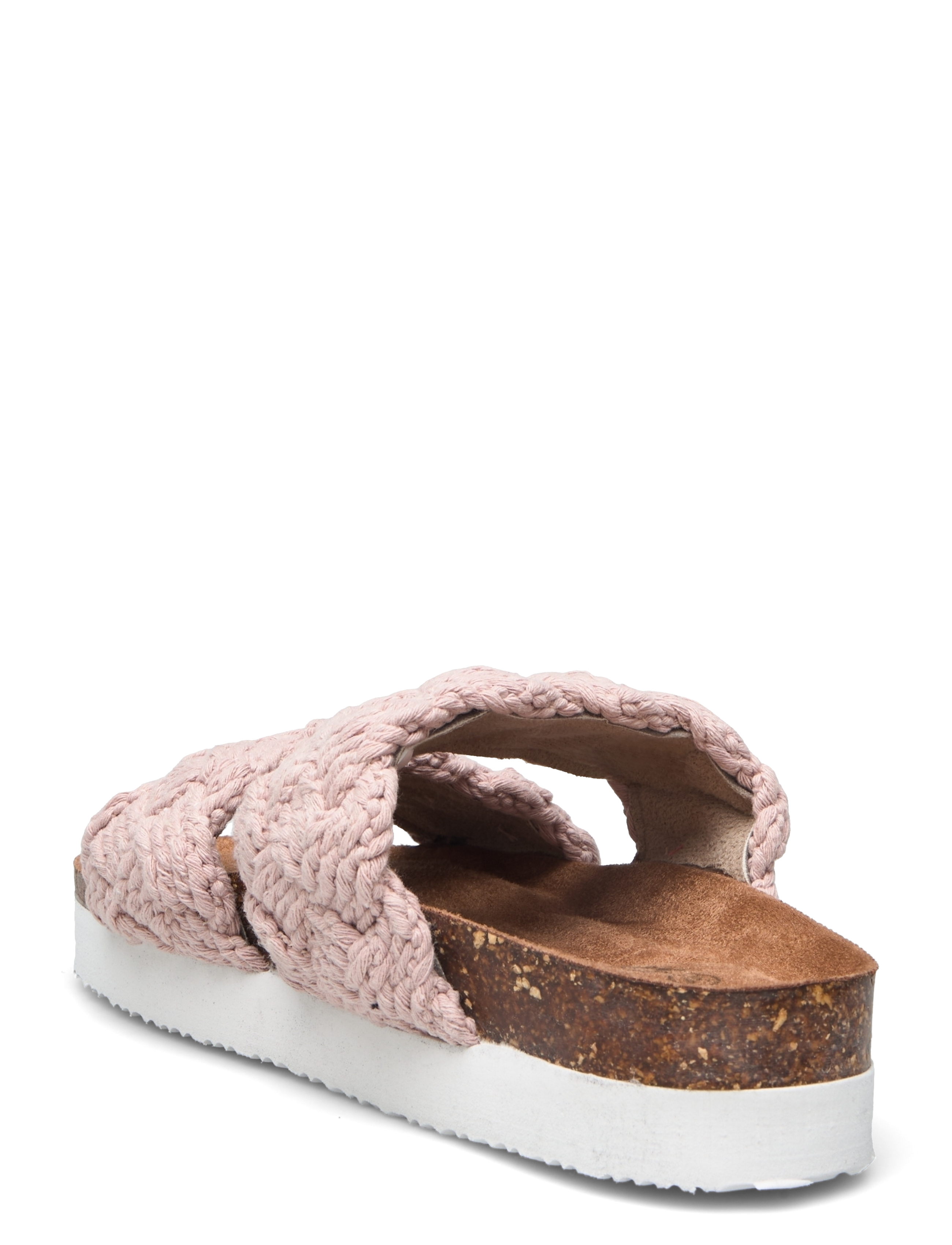 Exani - LEIA W - laveste priser - pink - 2