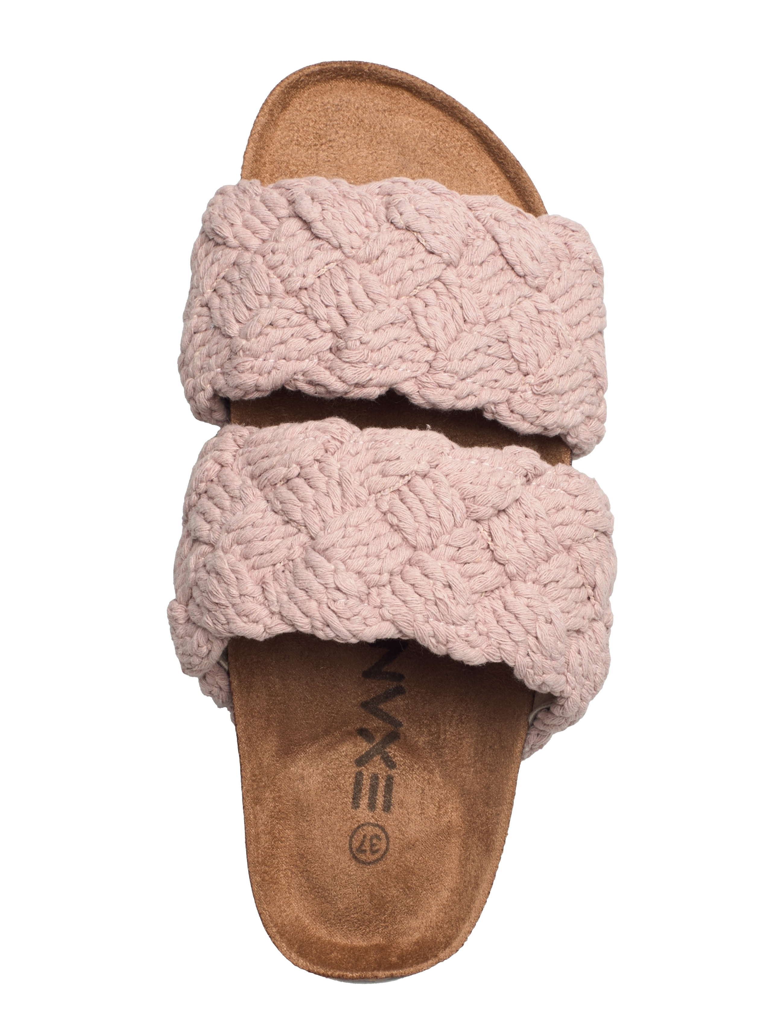 Exani - LEIA W - laveste priser - pink - 3