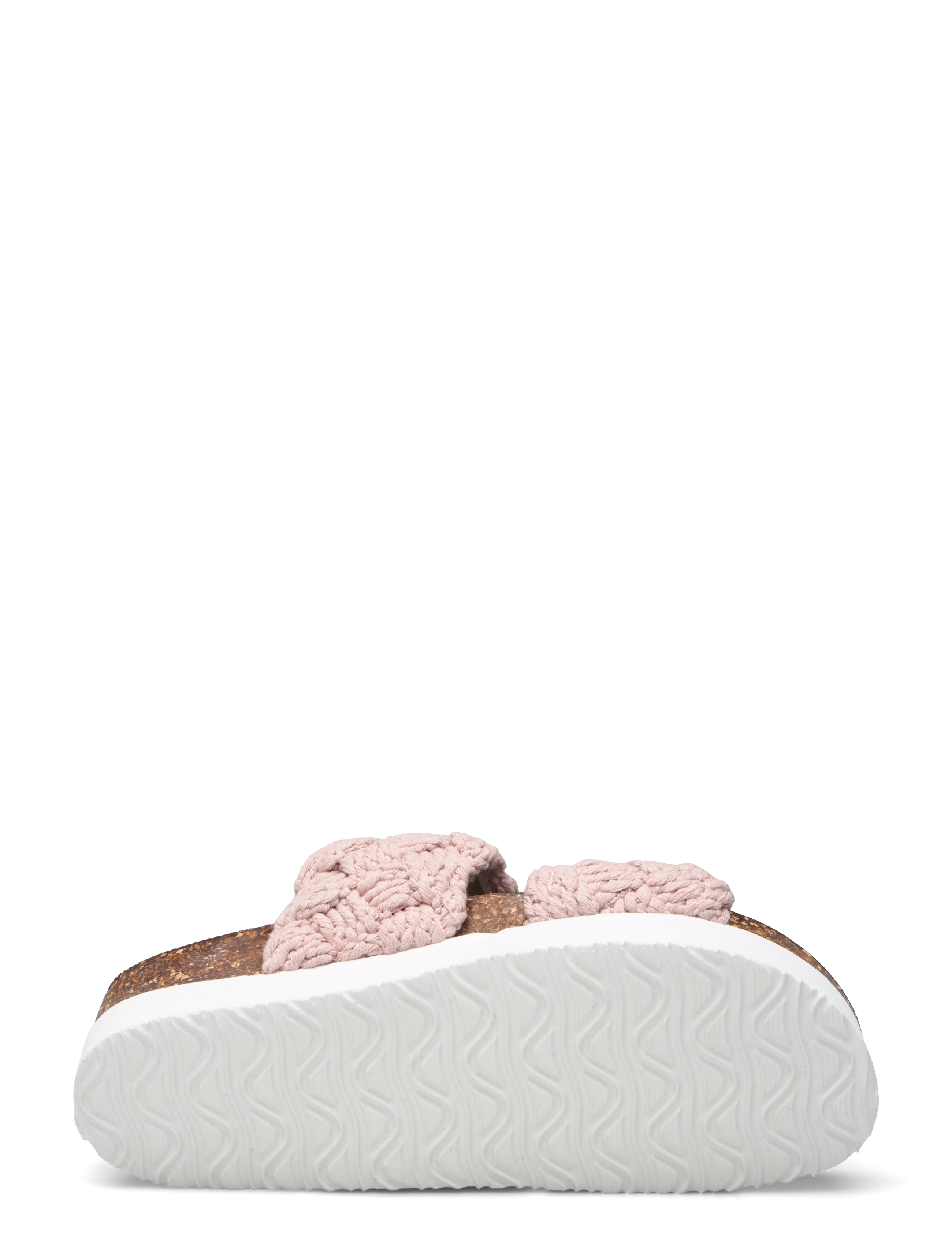 Exani - LEIA W - laveste priser - pink - 4