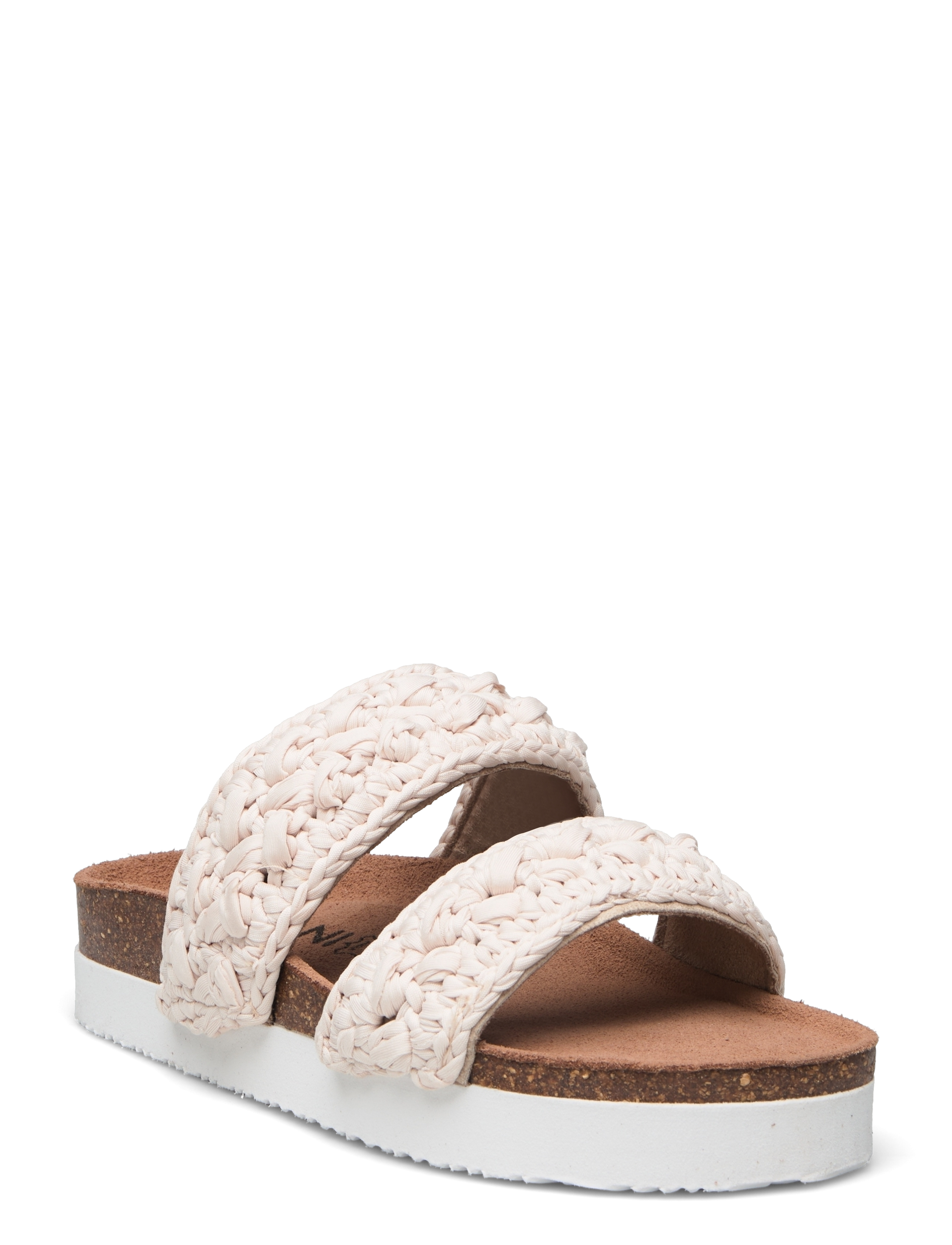 EXANI Nico W Beige - 40 - Damen