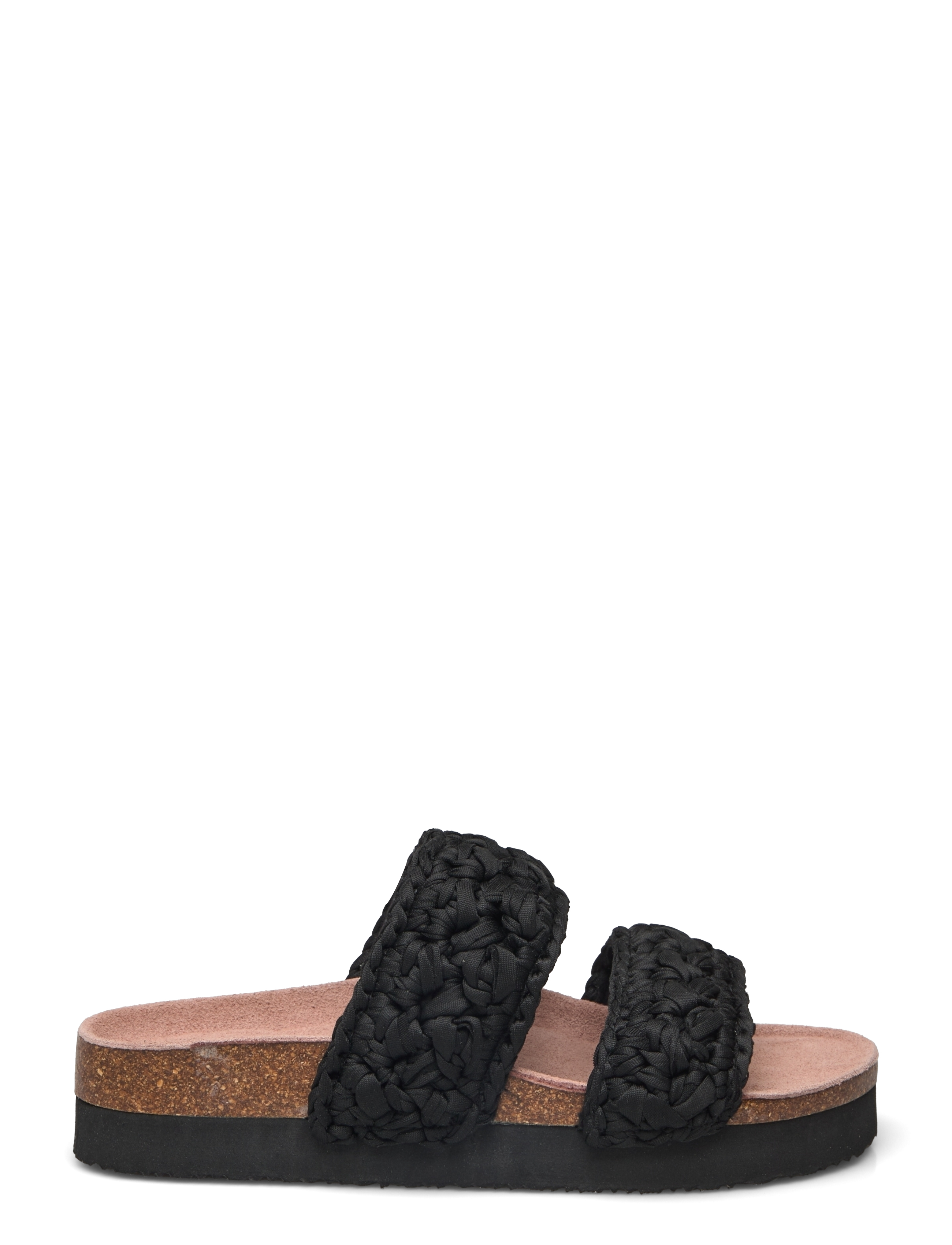 Exani - NICO W - kvinnor - black - 1