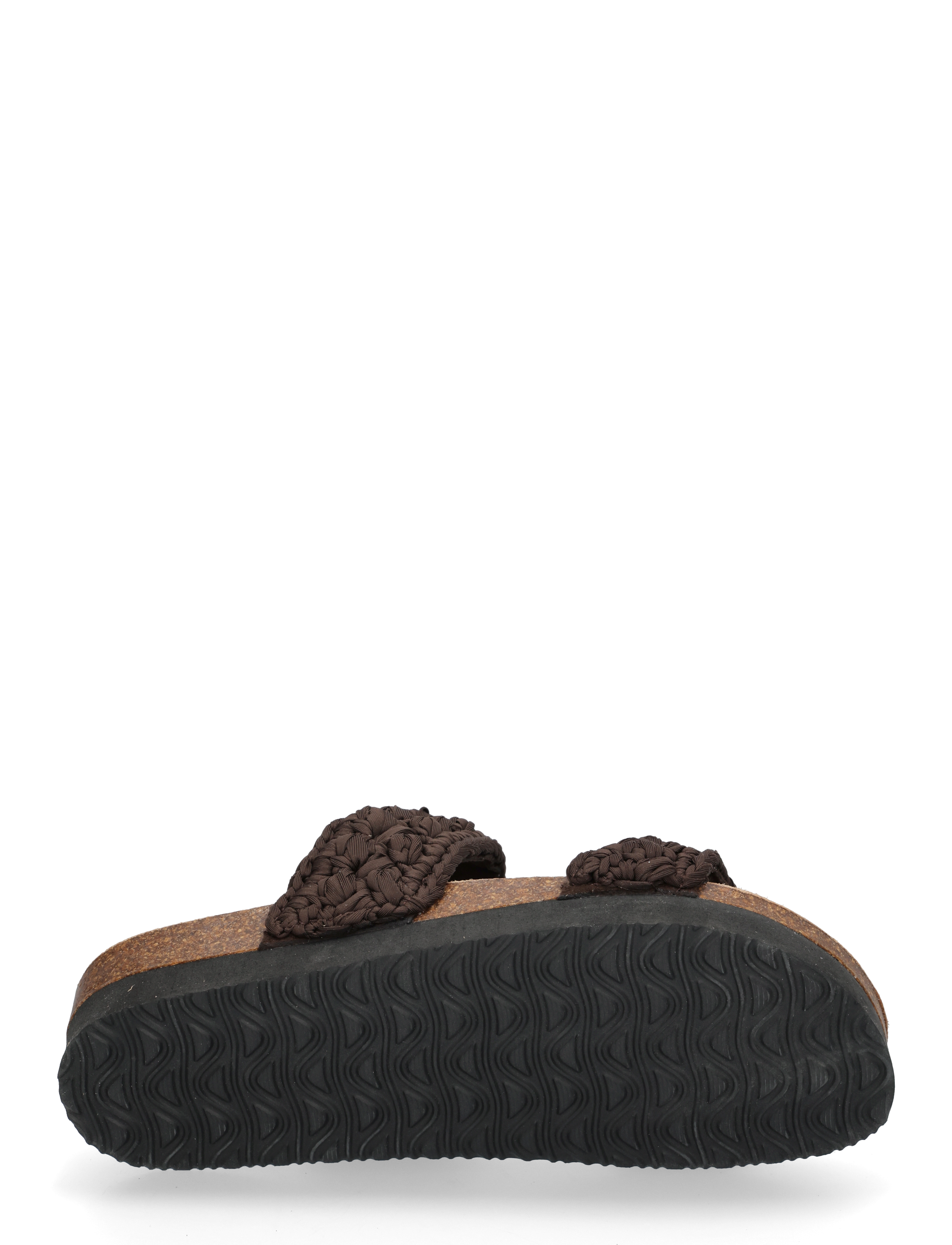 Exani - NICO W - naised - brown - 4