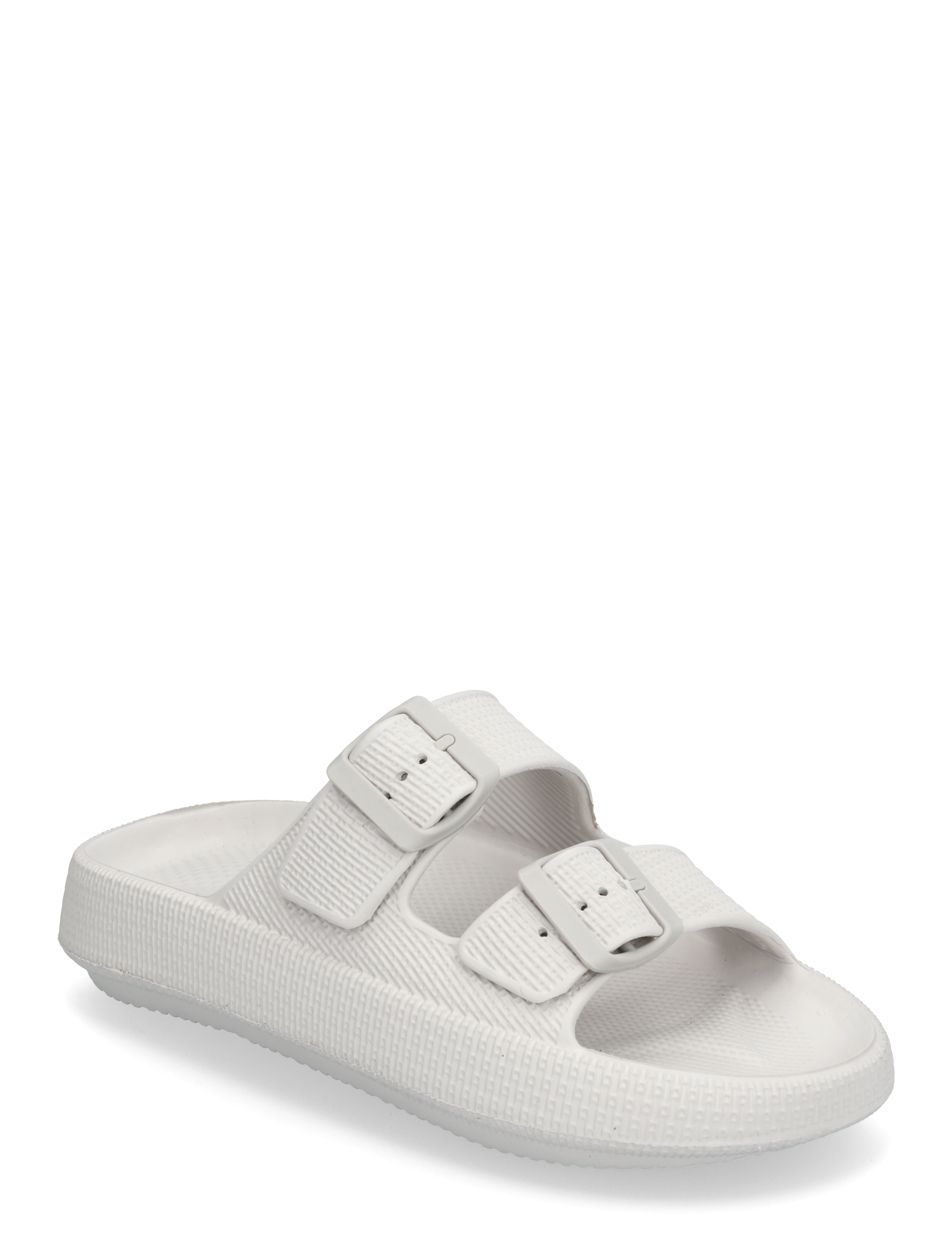 EXANI Spectra Chunky W Weiß - 40 - Damen