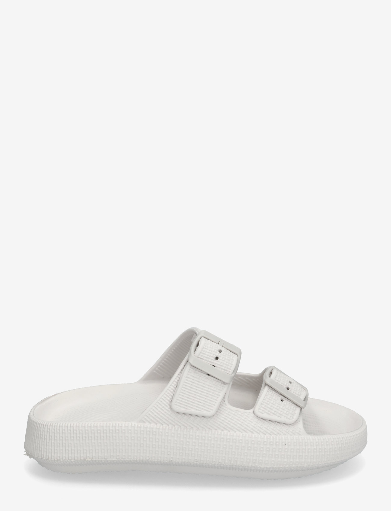 Exani - SPECTRA CHUNKY W - laveste priser - beige - 1