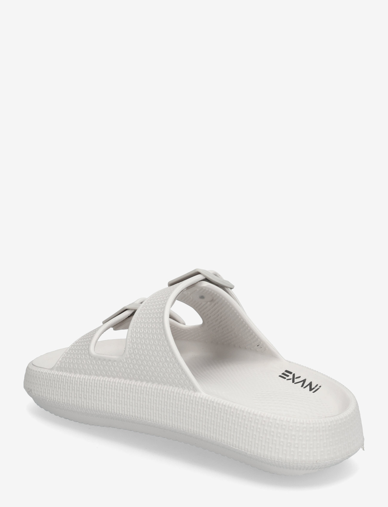 Exani - SPECTRA CHUNKY W - laveste priser - beige - 2