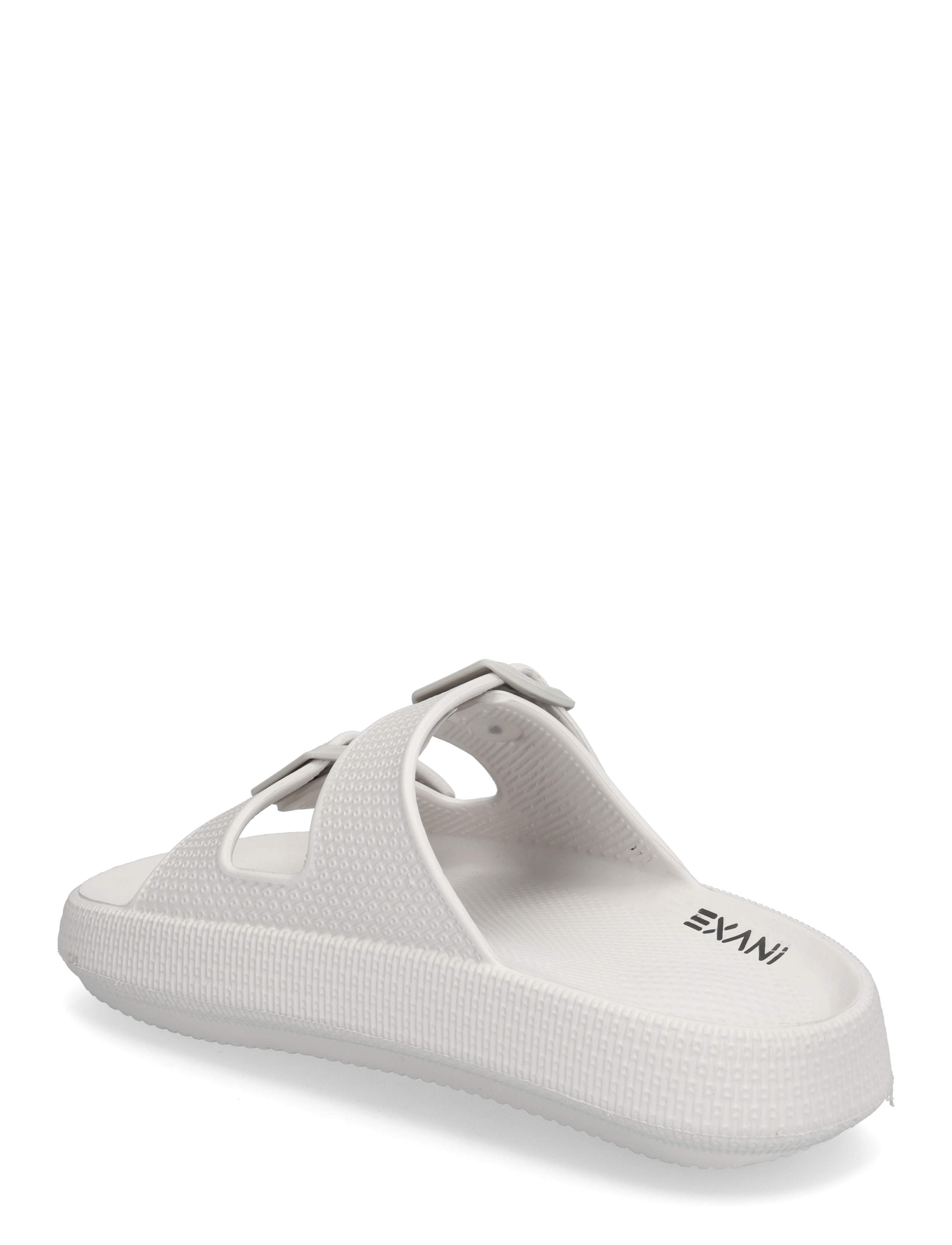 Exani - SPECTRA CHUNKY W - de laveste prisene - beige - 2