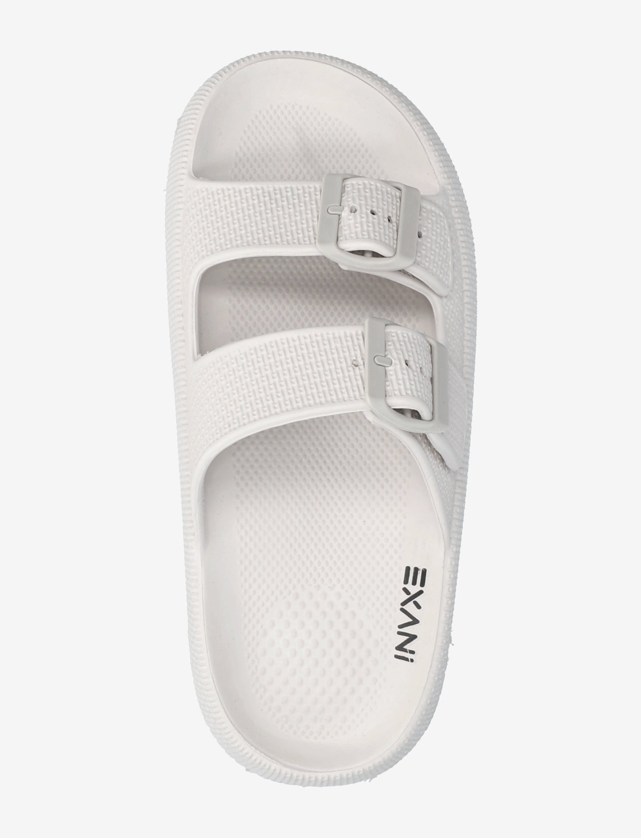 Exani - SPECTRA CHUNKY W - laveste priser - beige - 3