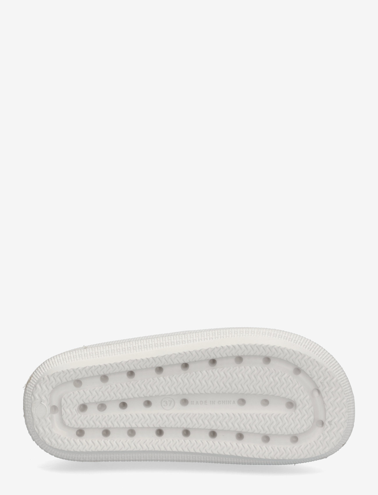 Exani - SPECTRA CHUNKY W - laveste priser - beige - 4